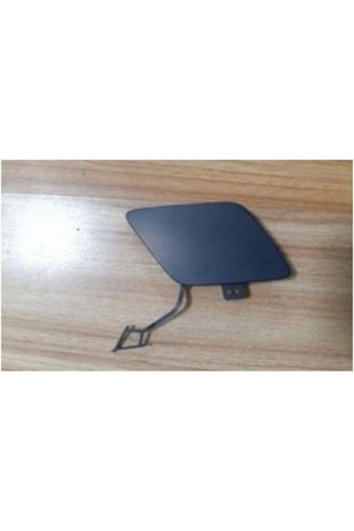 gkl CEKI DEMIR KAPAGI ON PASSAT 15> UYUMLU