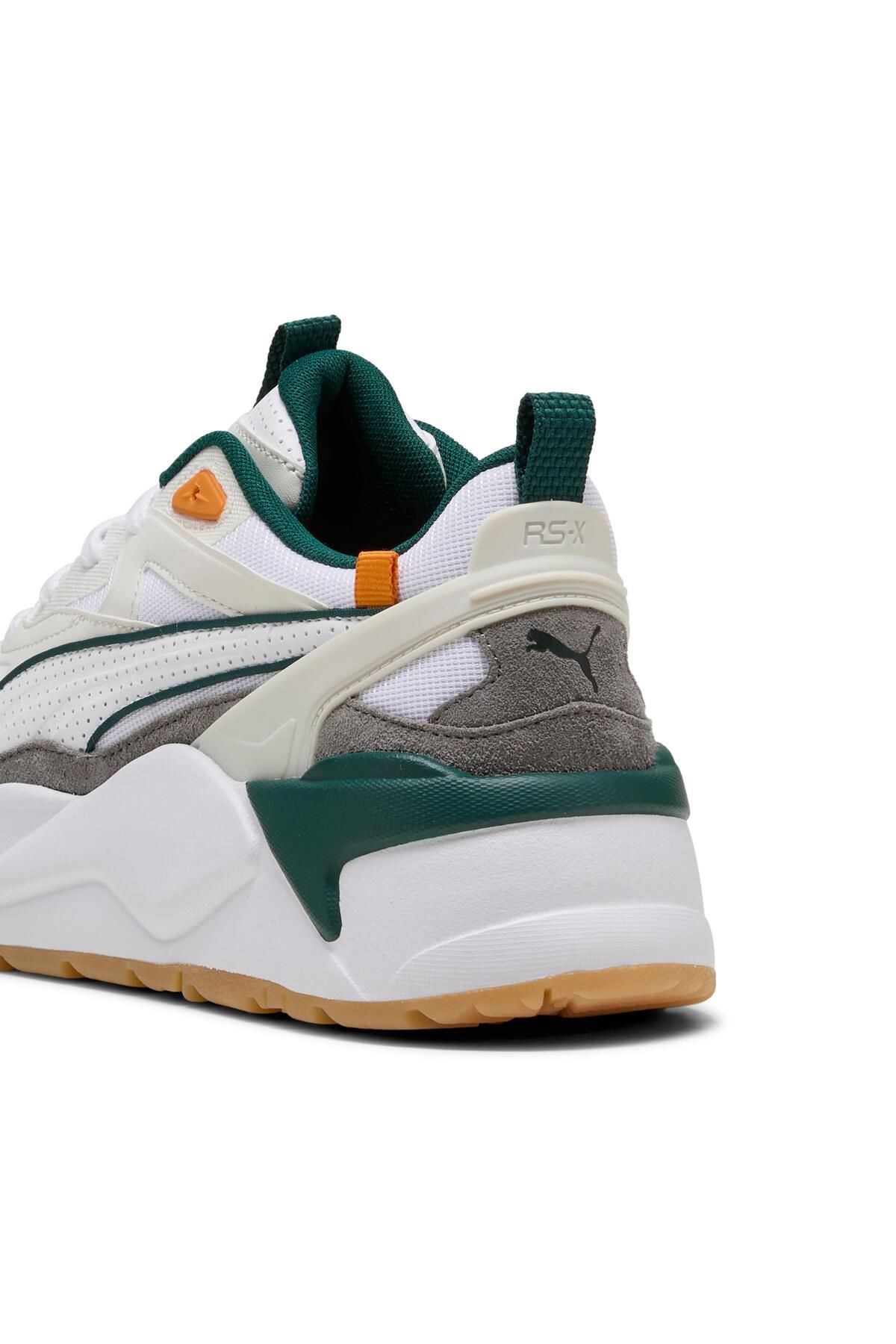 Puma-Rs-X Effect Perf Men's Sneaker 2