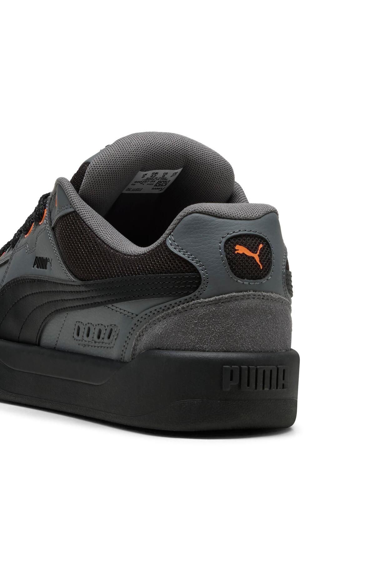 Puma-Park Lifestyle Sk8 Men's Sneaker 6