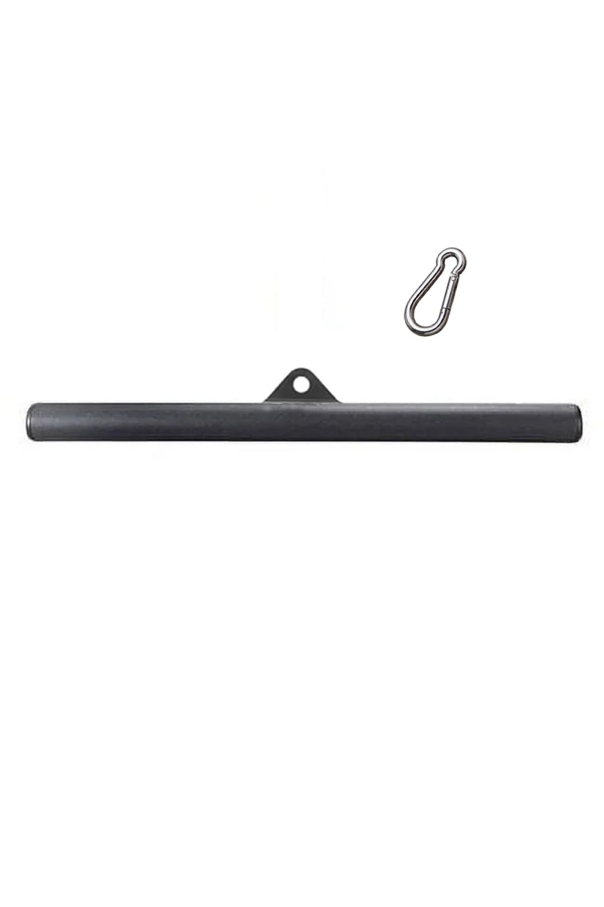 CrewSport Fat Lat Triceps Bar Aparat - Biceps Bar - Fitness Aparat