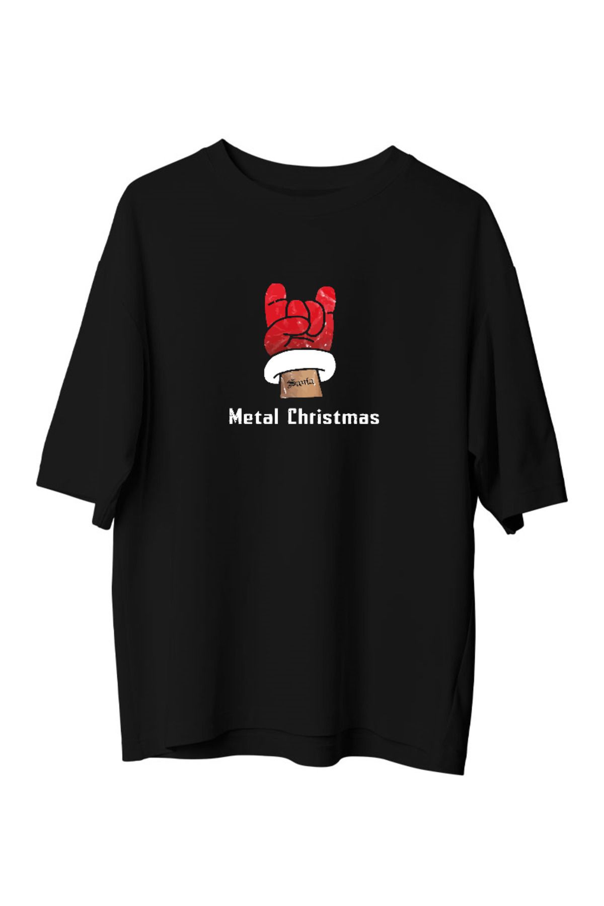 Pisa Art Metal christmas