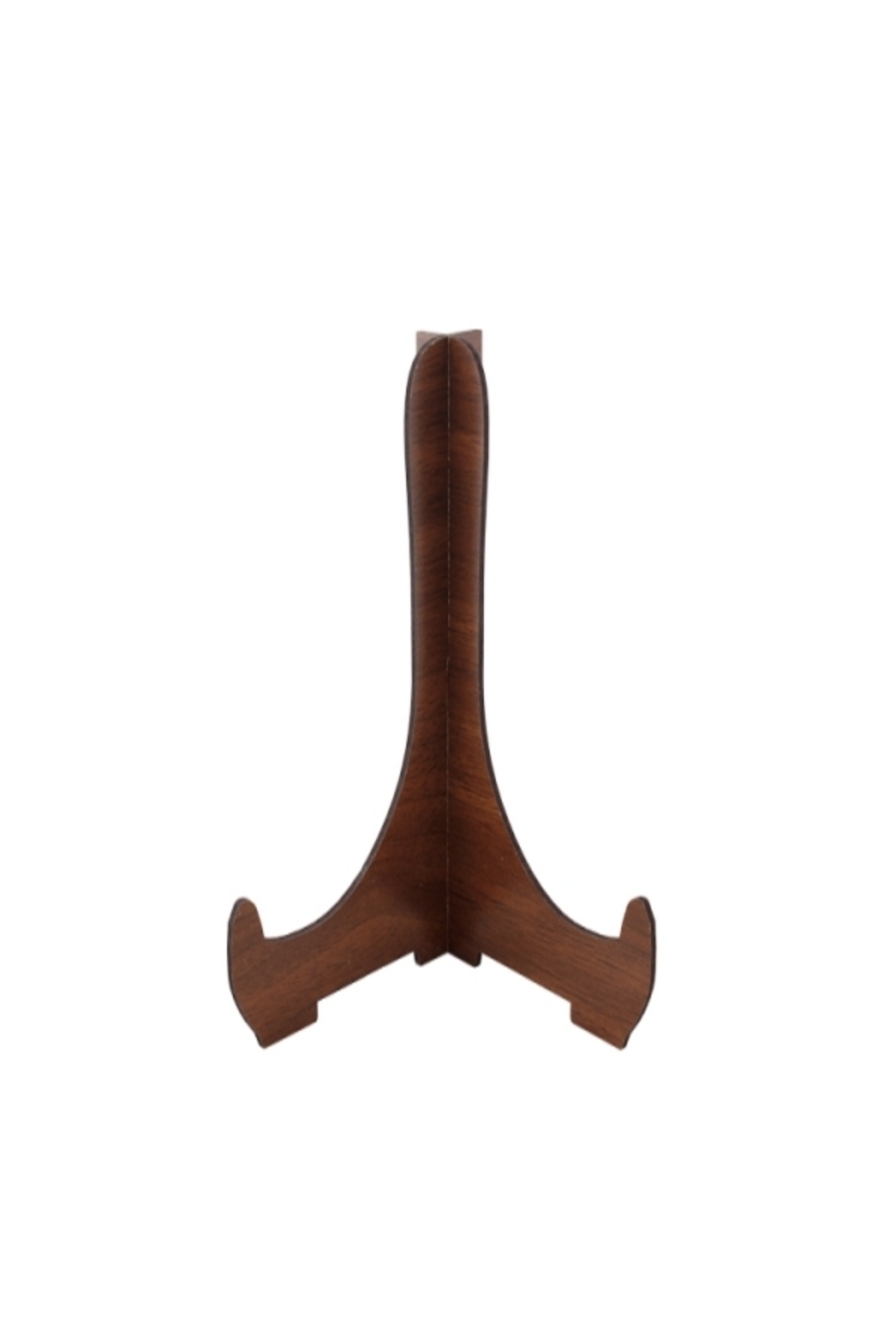 Kişiye Özel 12 Fotoğraflı - 2026 Yılı Masa Takvimi (ŞÖVALELİ) 7