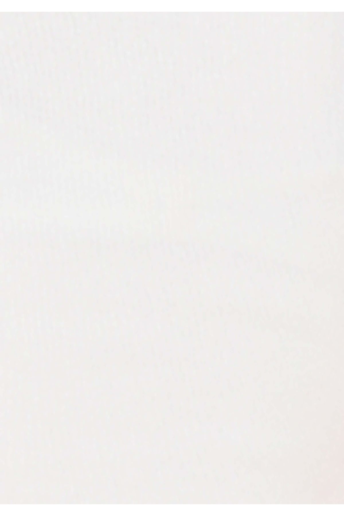 Colin's-Slim Fit Women's White Tank Top 5