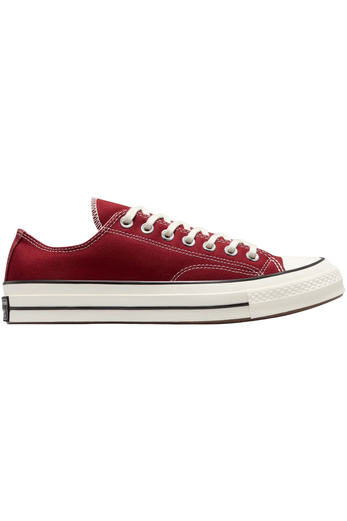 converse-Sneakers Converse Chuck 70, Red, Unisex 1