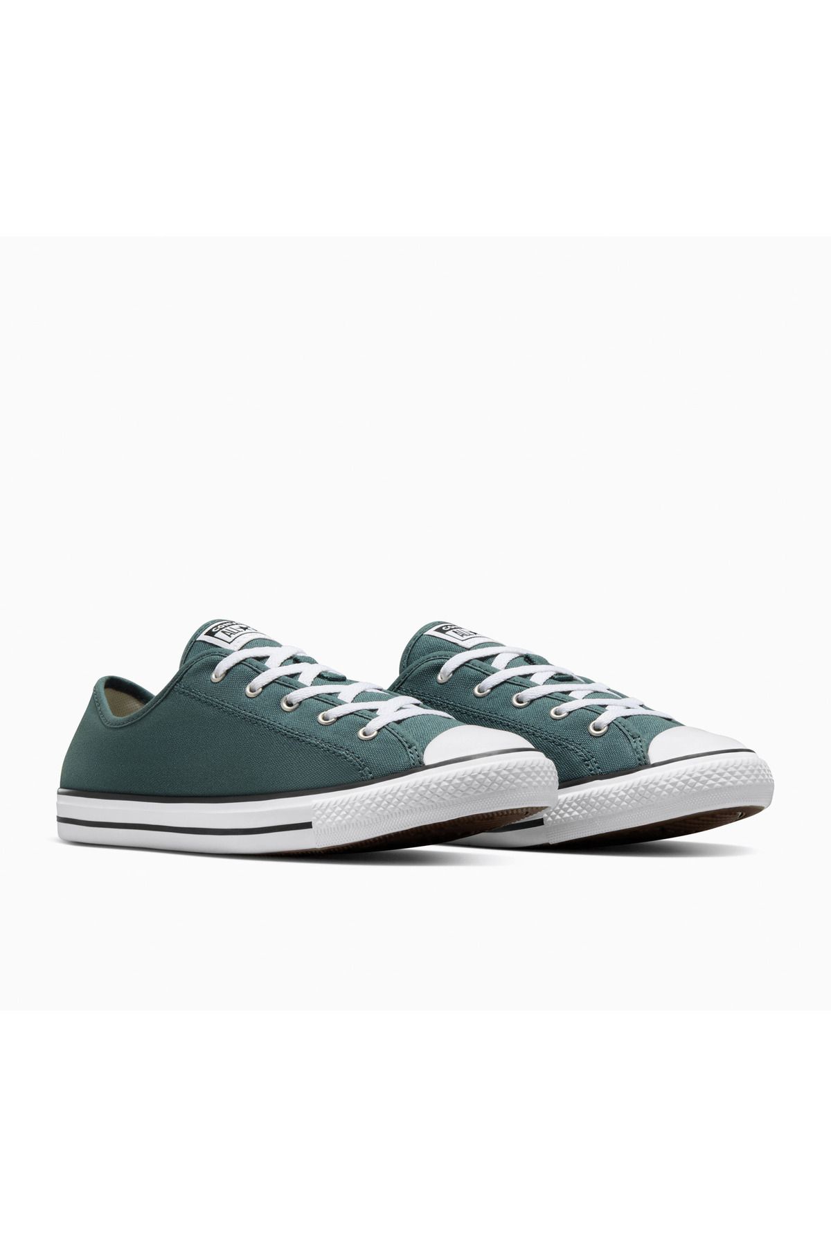 Converse-Tenisky Converse Chuck Taylor All Star Dainty, modré, unisex 5