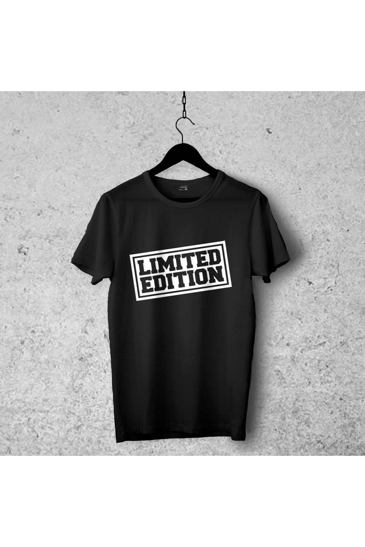 Pisa Art Modifiye Tasarımlı Tshirt 001, Unisex Premium Çatlama Solma Yapmaz , Otomobil