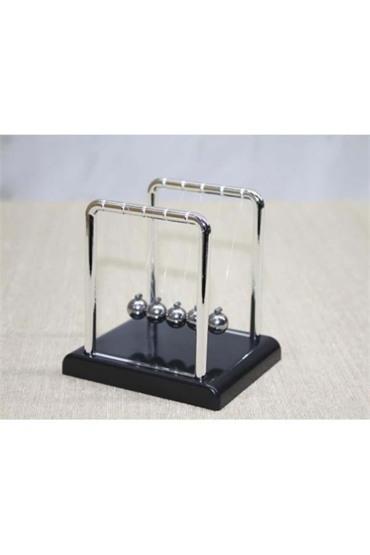 Pİ GLOBAL Denge Balans Model 1