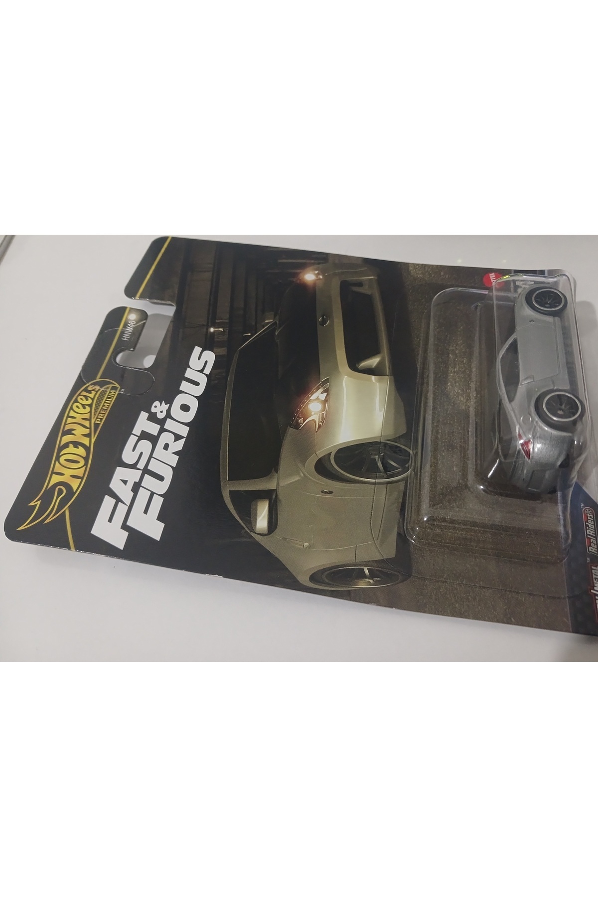 バスマスター37 m268655-0019.webp