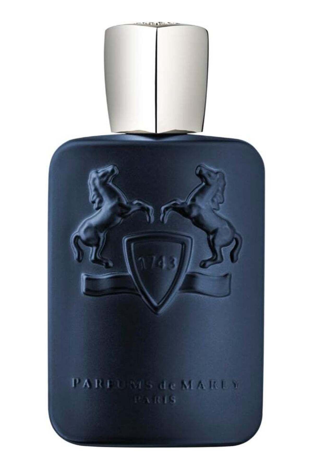 Parfums de Marly-لايتون بارفيومز دي مارلي أو دو بارفان 2