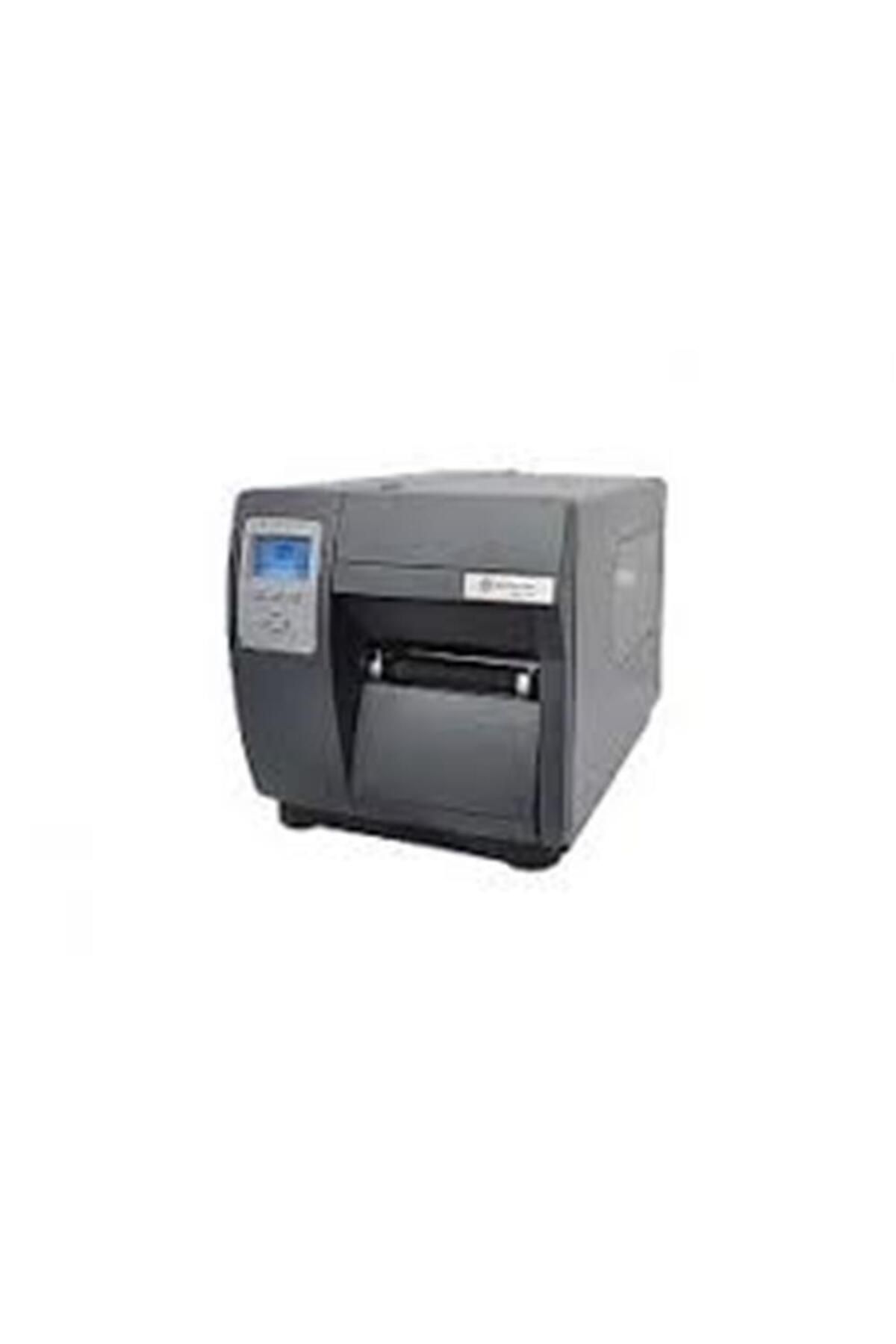 Vobotek Teknoloji Honeywell Datamax I-4212 Endüstriel Barkod Yazıcı