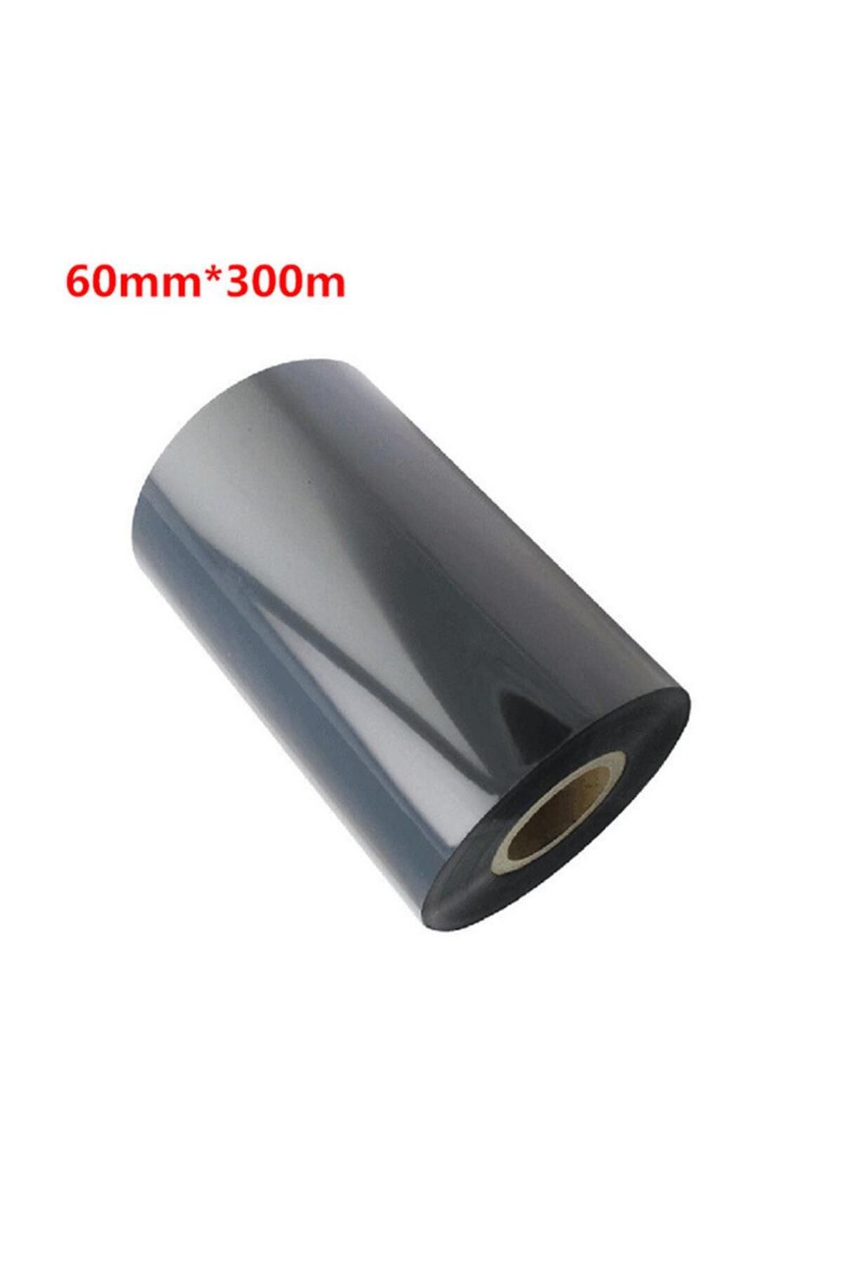 Vobotek Teknoloji Oem 60-300 Wax Ribbon