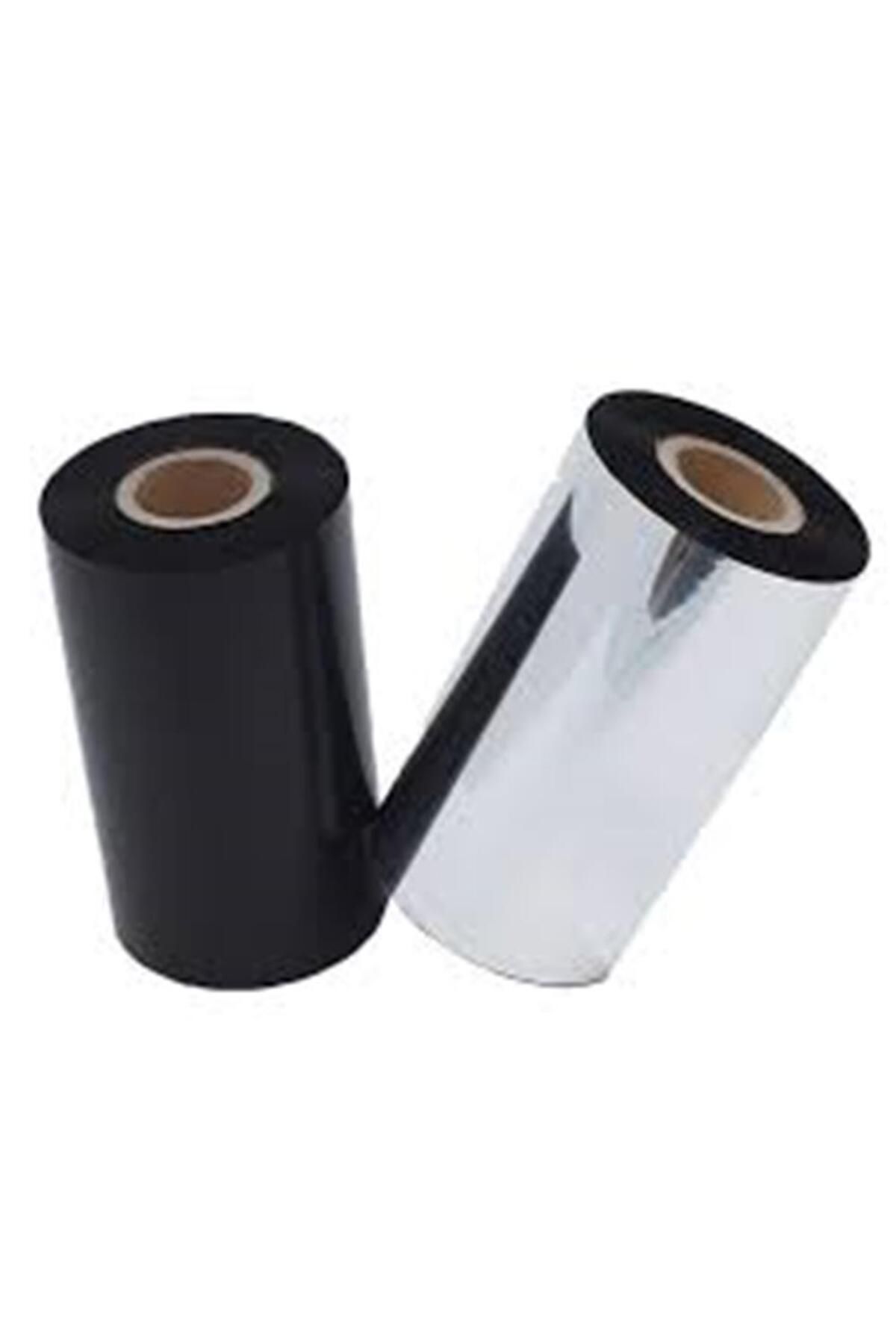 Vobotek Teknoloji Oem 80-300 Resine Ribbon