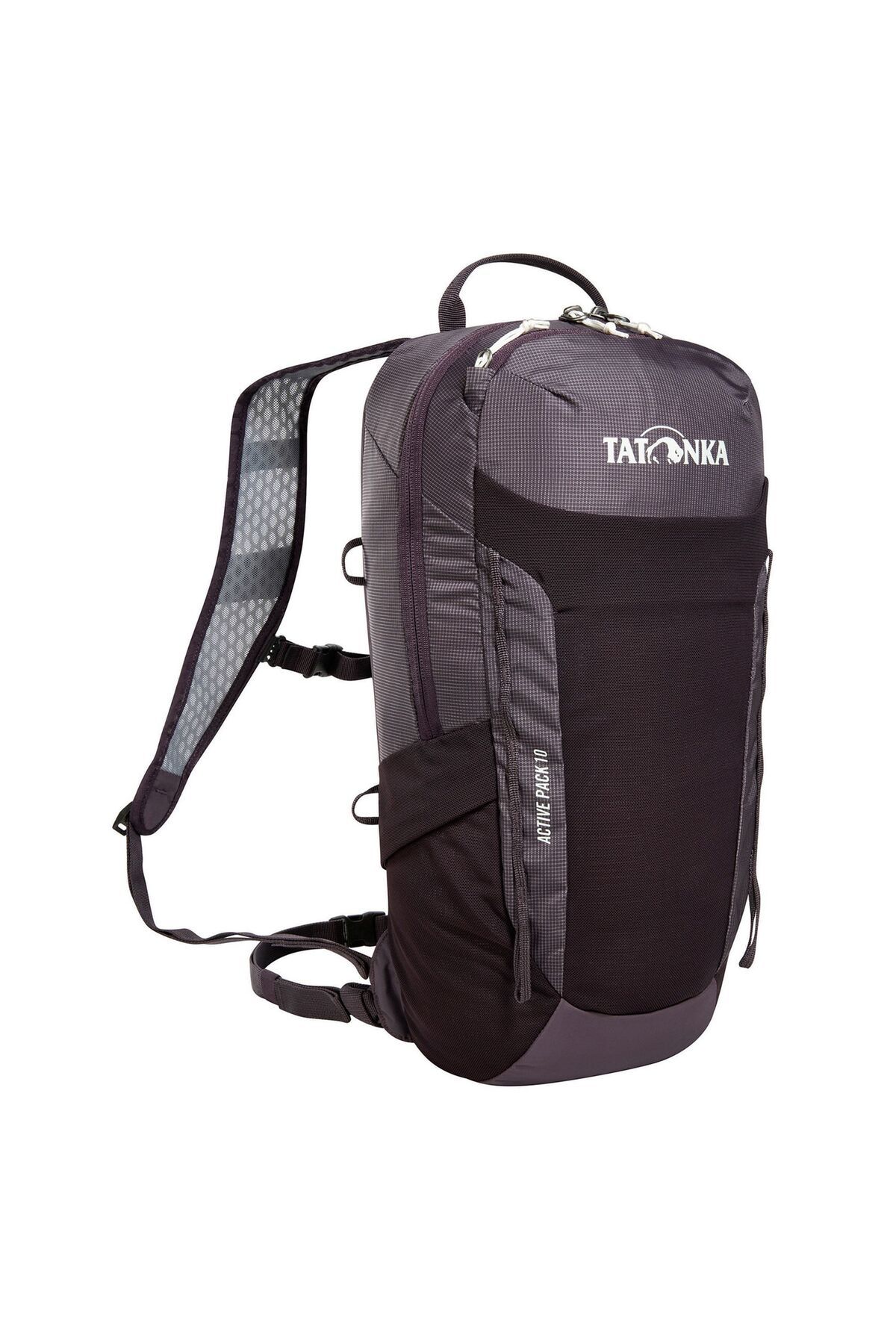 Tatonka-Active Pack Wanderrucksack 44 cm 3