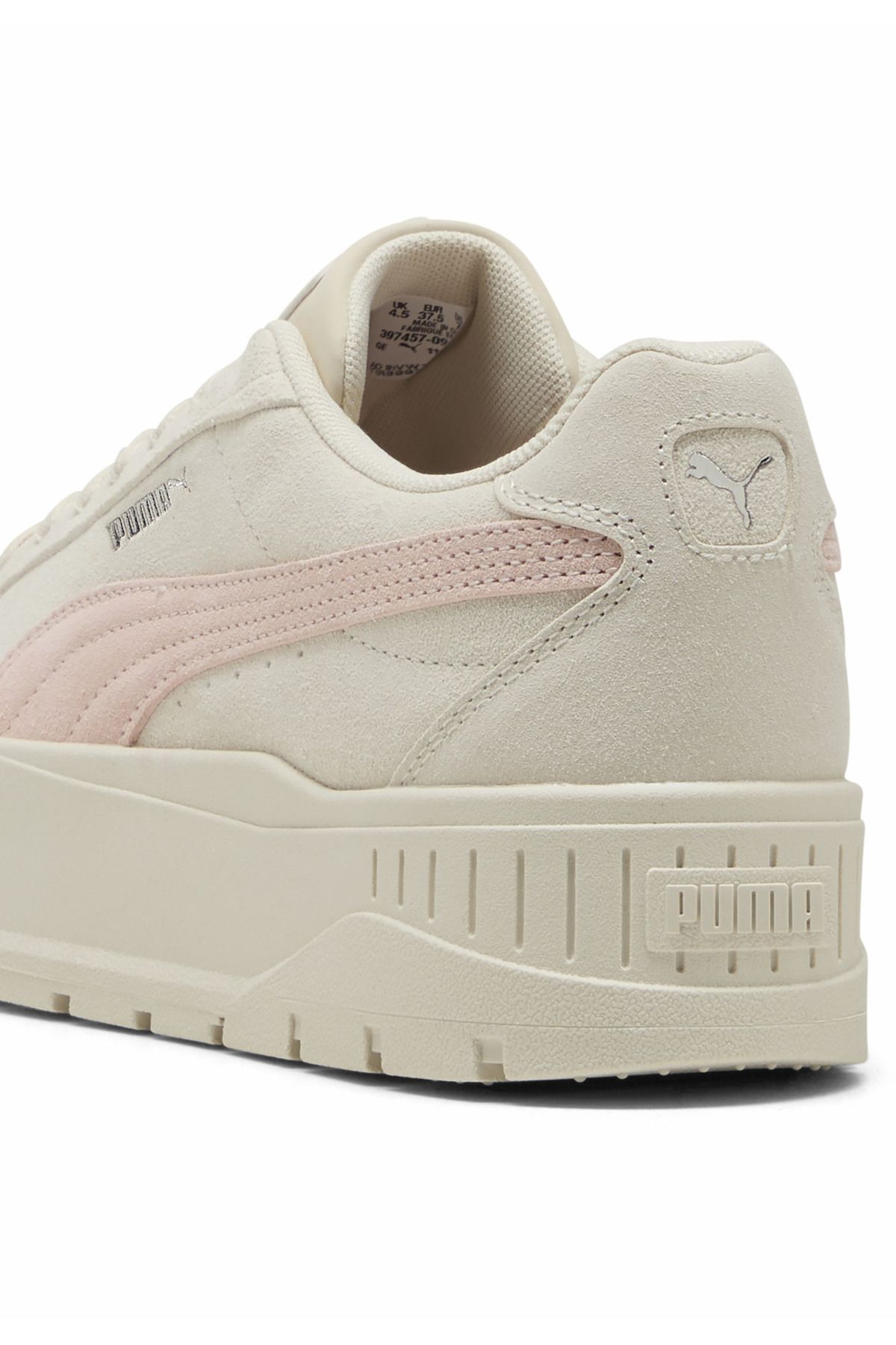 Puma-Karmen II Sneakers 2