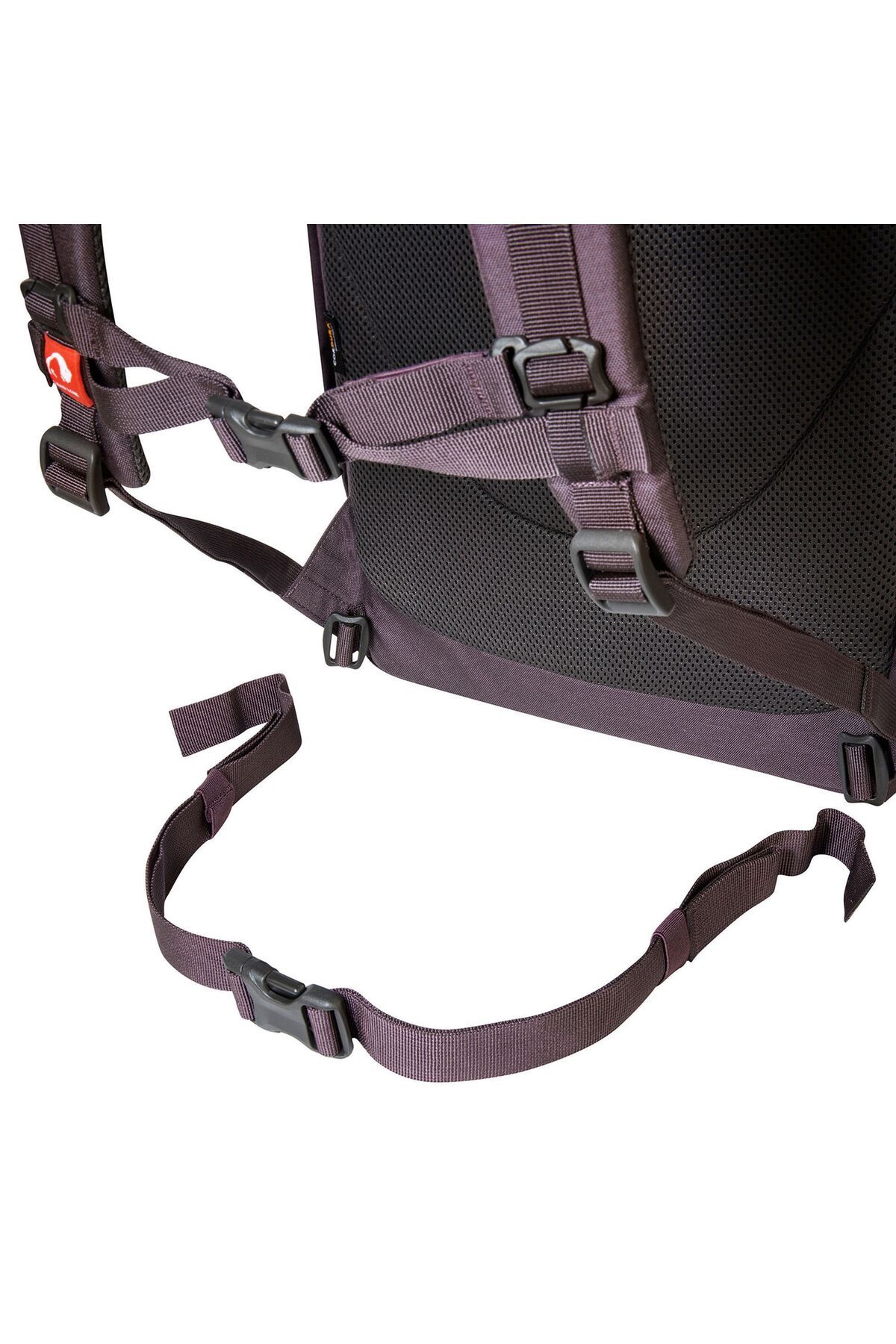 Tatonka-Grip Rolltop Pack Daypack 50 cm Laptopfach 4