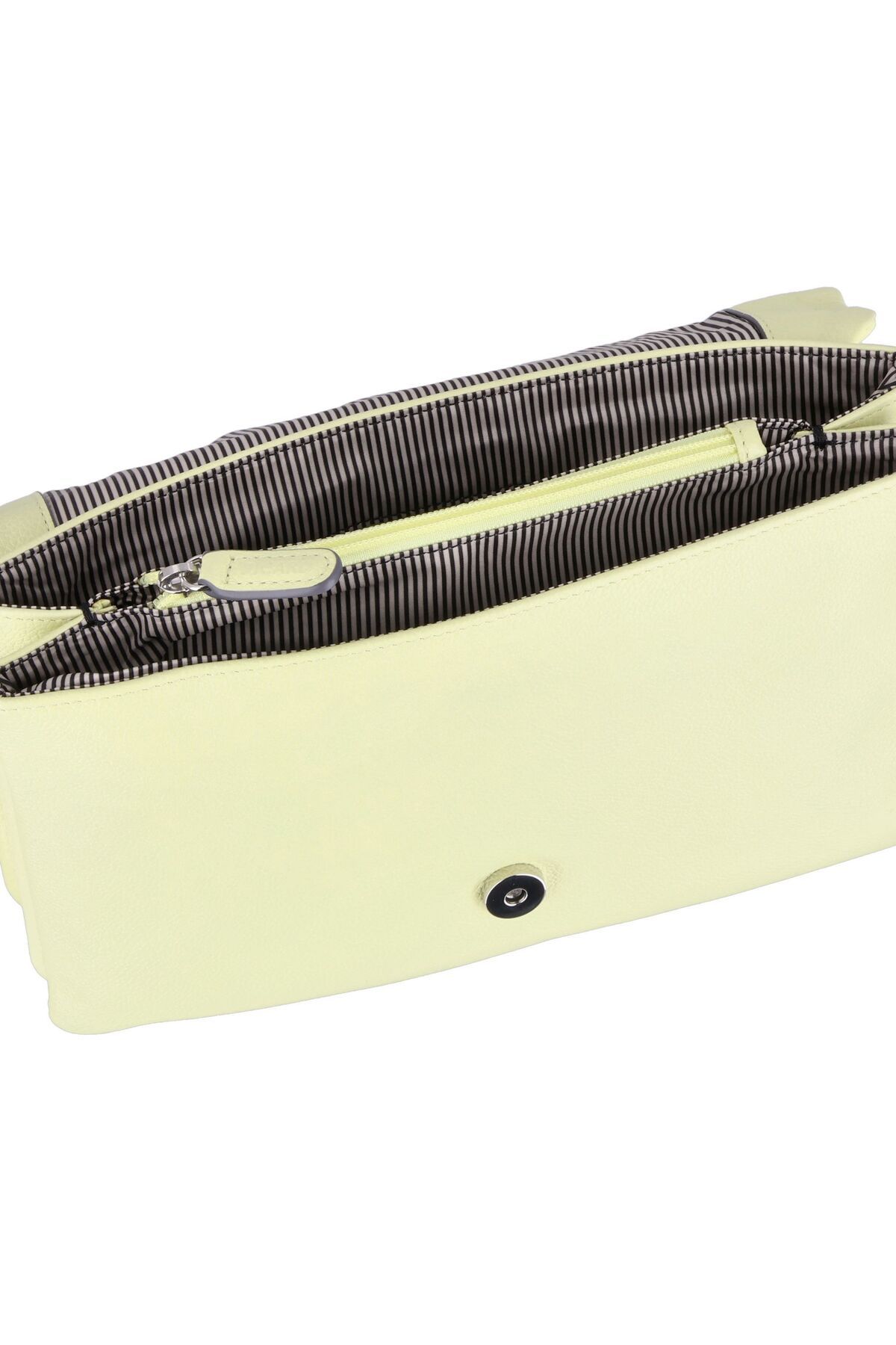 Picard-Sugar Pop Schultertasche Leder 29 cm 5