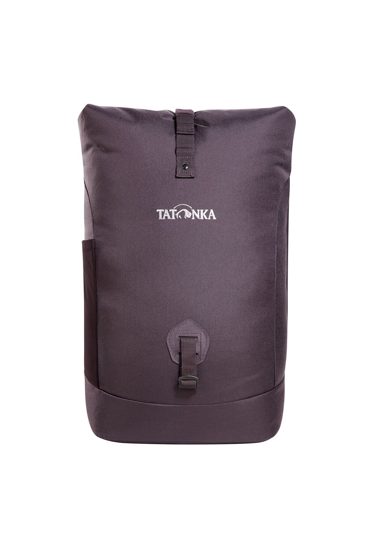 Tatonka-Grip Rolltop Pack Daypack 50 cm Laptopfach 1