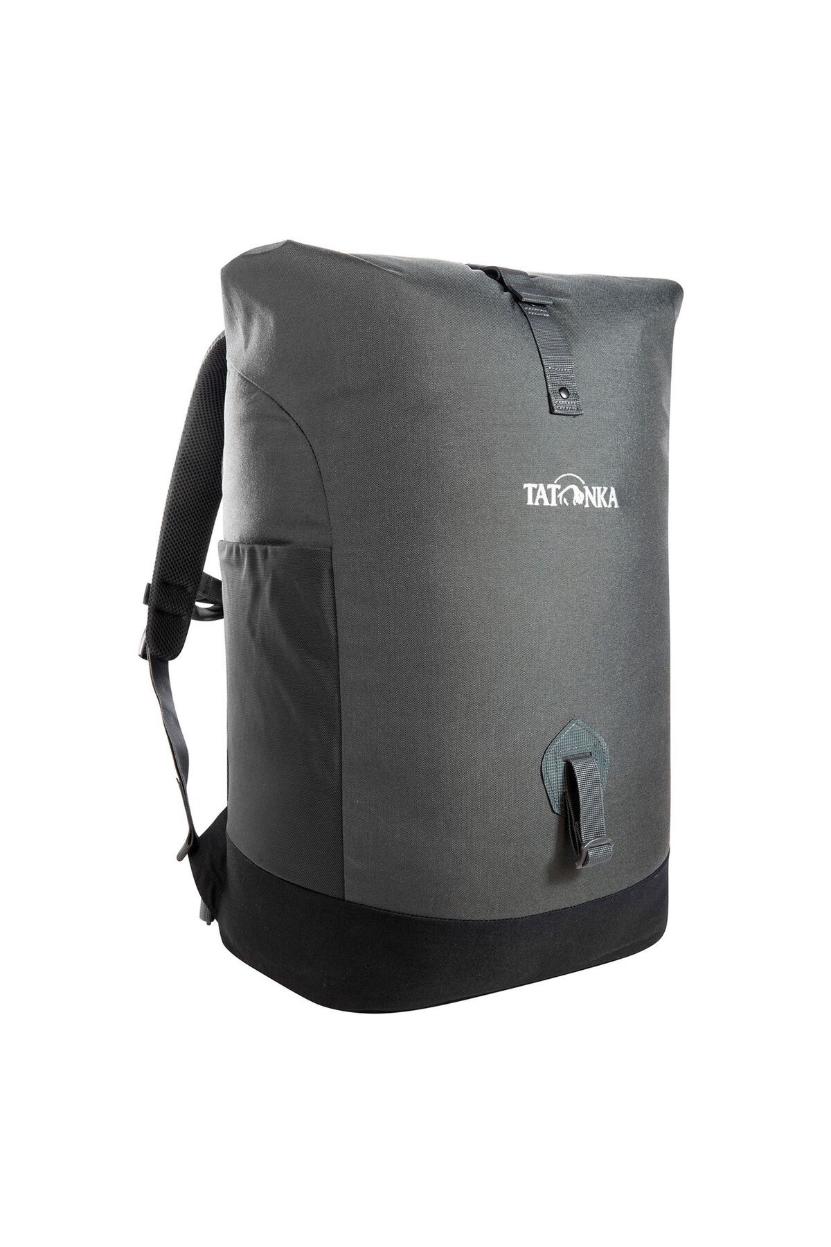 Tatonka-Grip Rolltop Pack Daypack 55 cm Priehradka na notebook 3