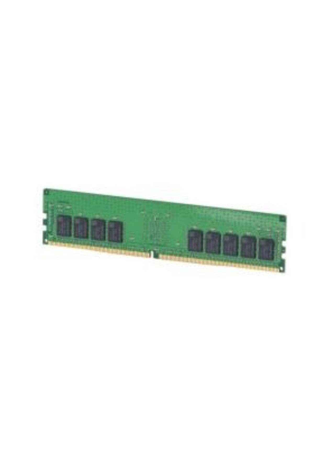 VİBE UNİCO HYNIX 16GB ( 1x16GB ) 3200Mhz PC4-25600R ECC RDIMM Server Ram (Kutusuz)