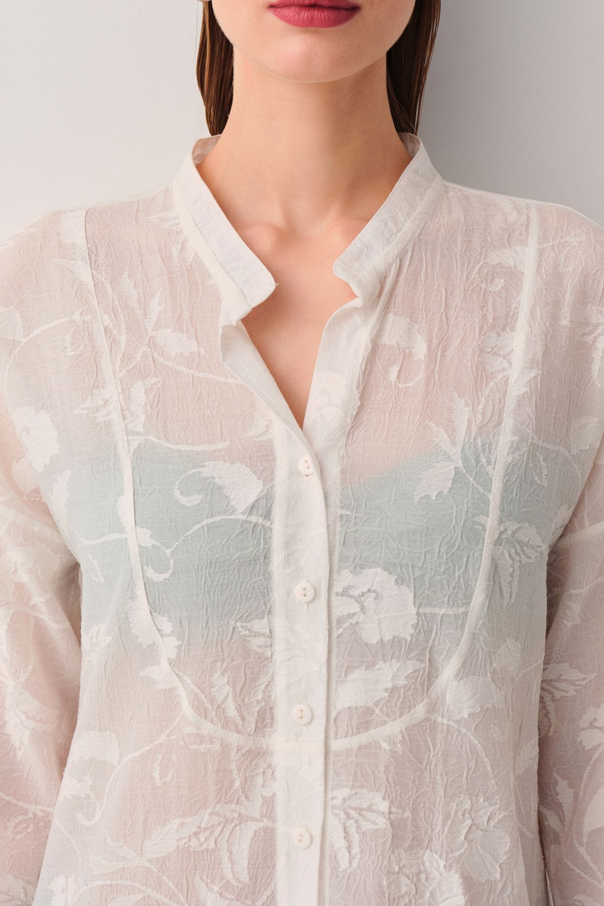 SUWEN-Laden Tunic 3