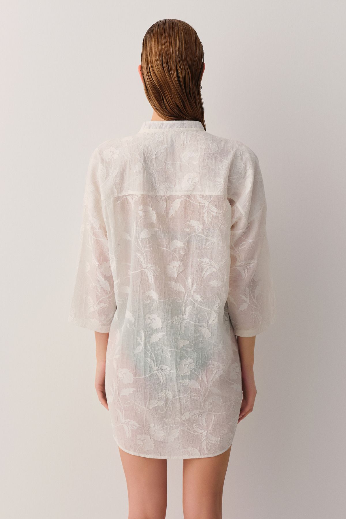 SUWEN-Laden Tunic 4