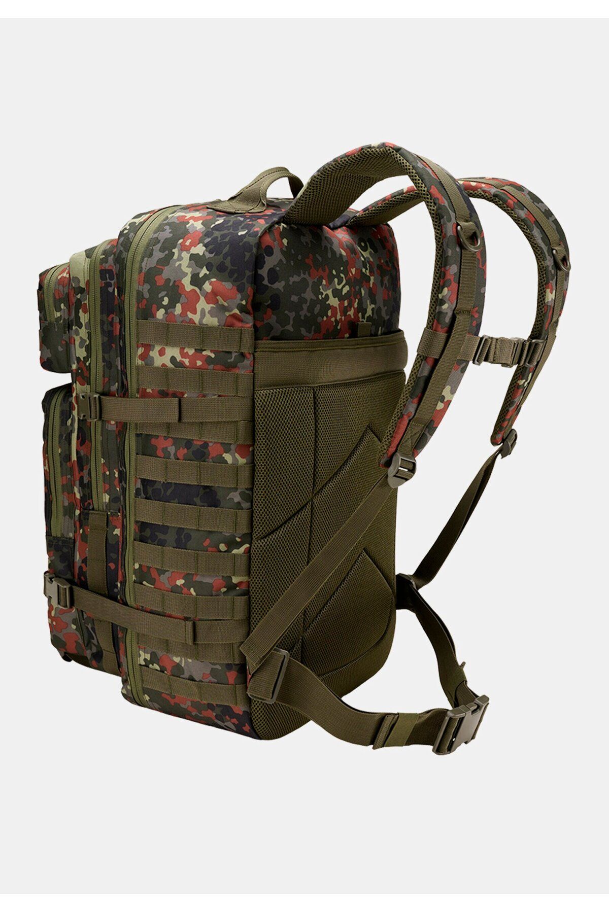 Brandit Us Cooper Xl Backpack - One Size