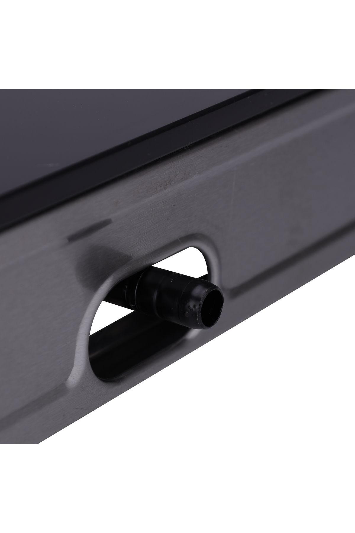 KRYPTON-Gas Cooker, Enamelled Pan Support, KNGC6349 7
