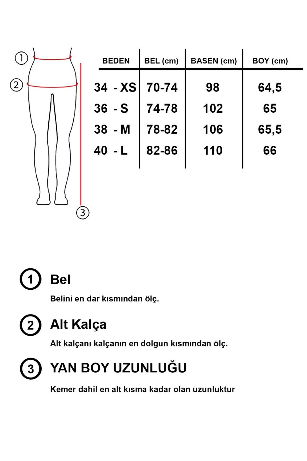Kadın Bağcık Detaylı Tasarım Bermuda Şort - 4