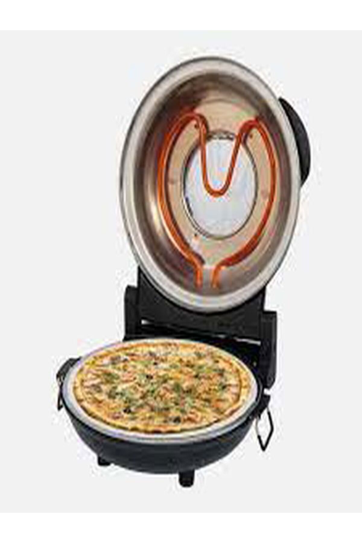 mercom taş fırın pizza lahmacun fırını
