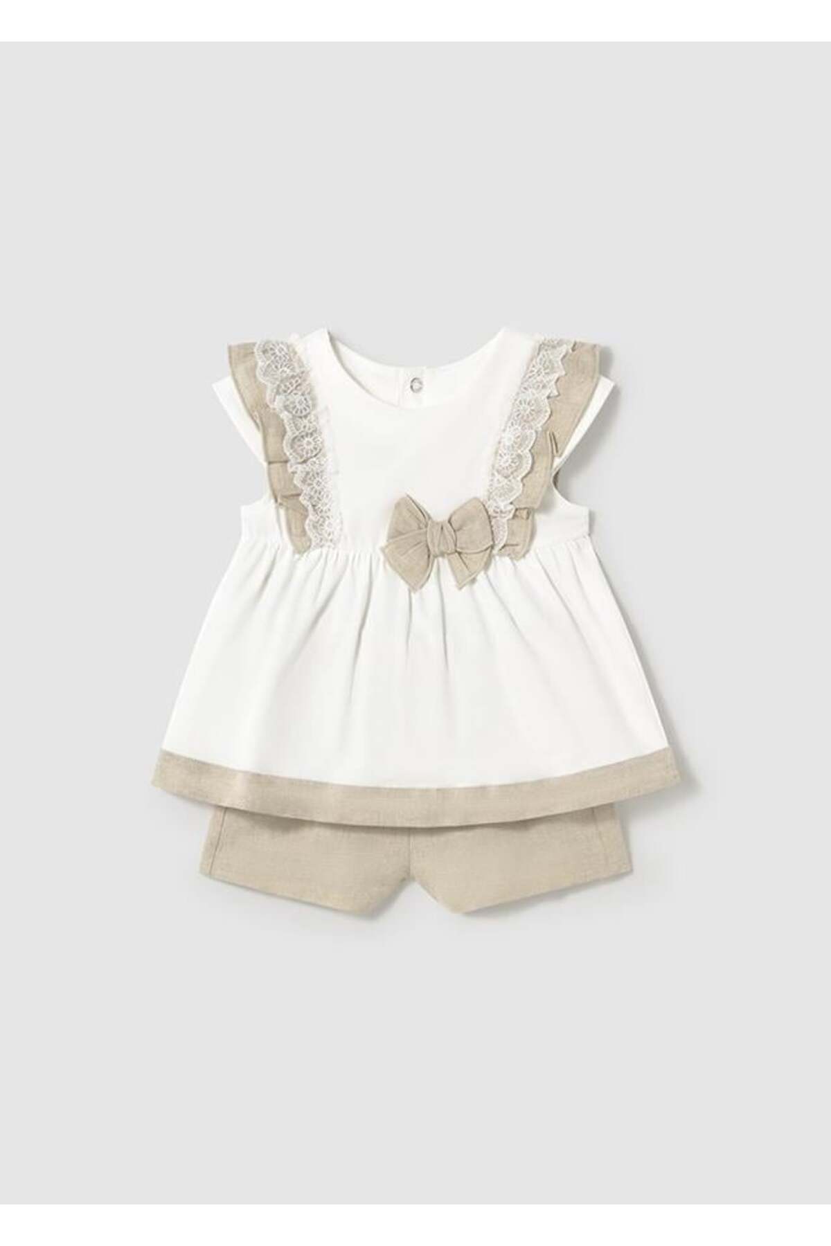 ست نوزادی  25K.TKM.303.009