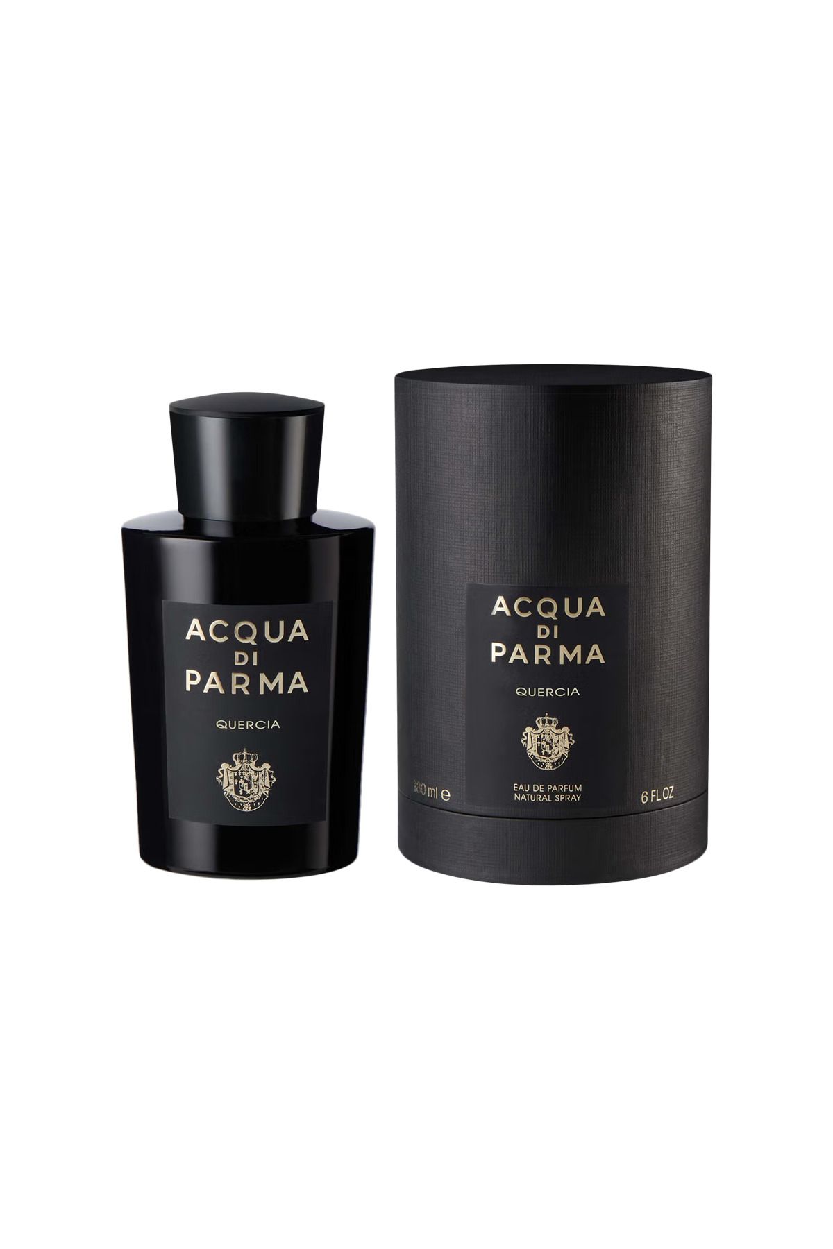 Acqua Di Parma-Quercia Perfume by Acqua Di Parma EDP 100 ml 2