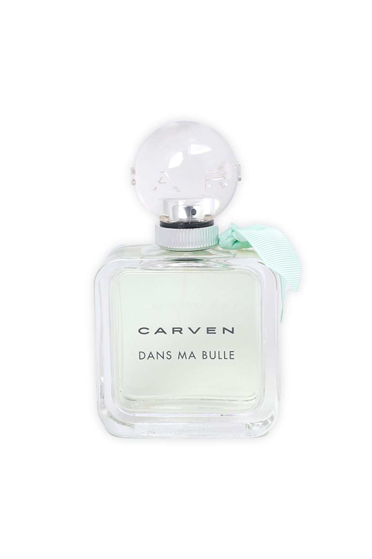 CARVEN-Dans Ma Bulle Perfume By Carven EDT 100 ml 1