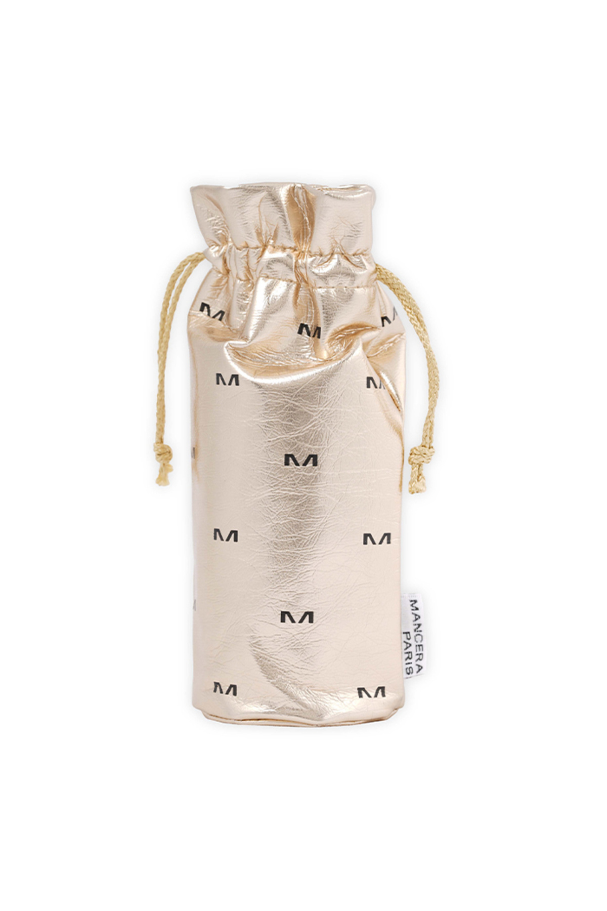 Mancera-Jardin Exclusif Perfume By Mancera EDP 120 ml 2