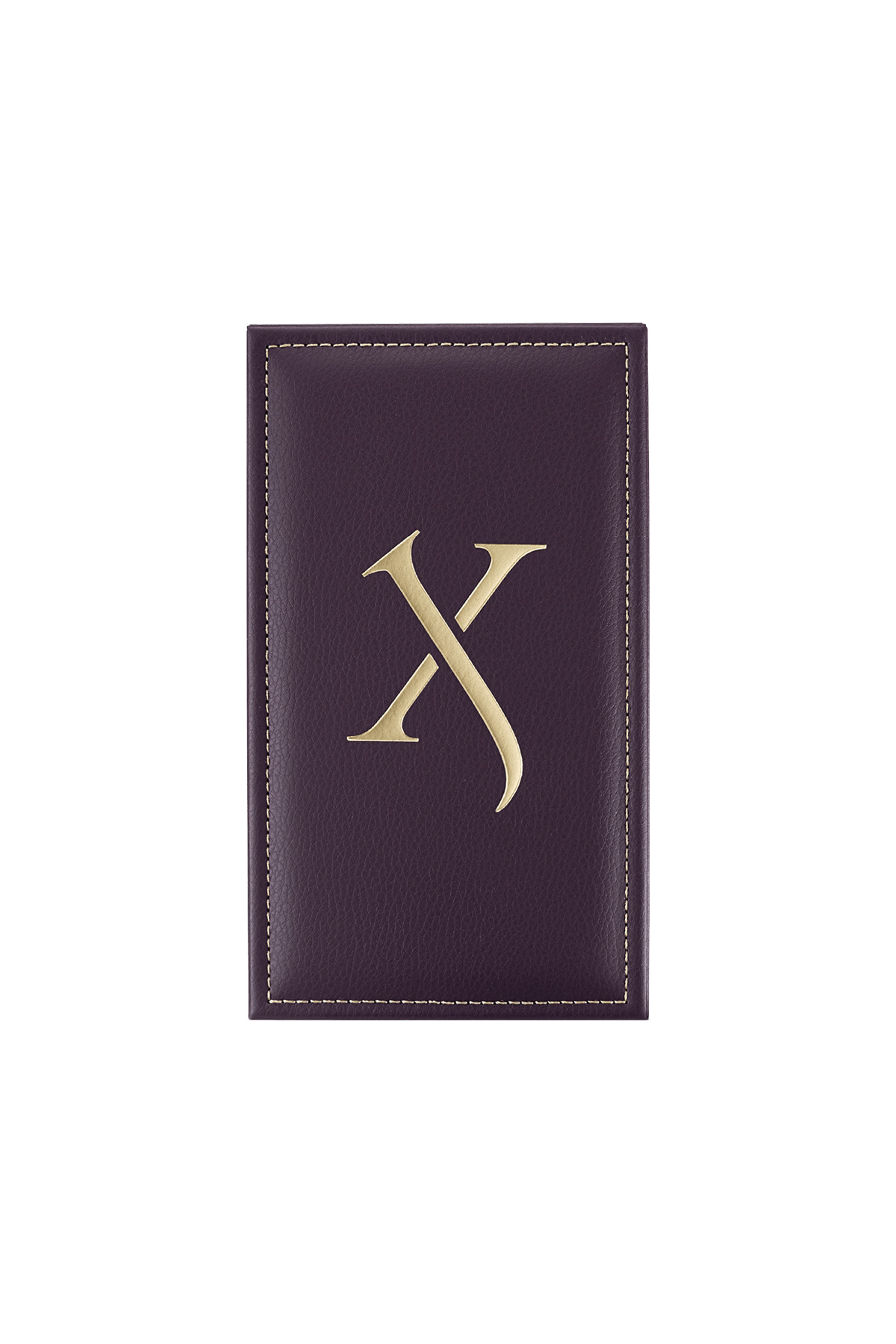 Xerjoff-Coffee Break Golden Dallah Perfume by Xerjoff EDP Unisex 50 ml 3