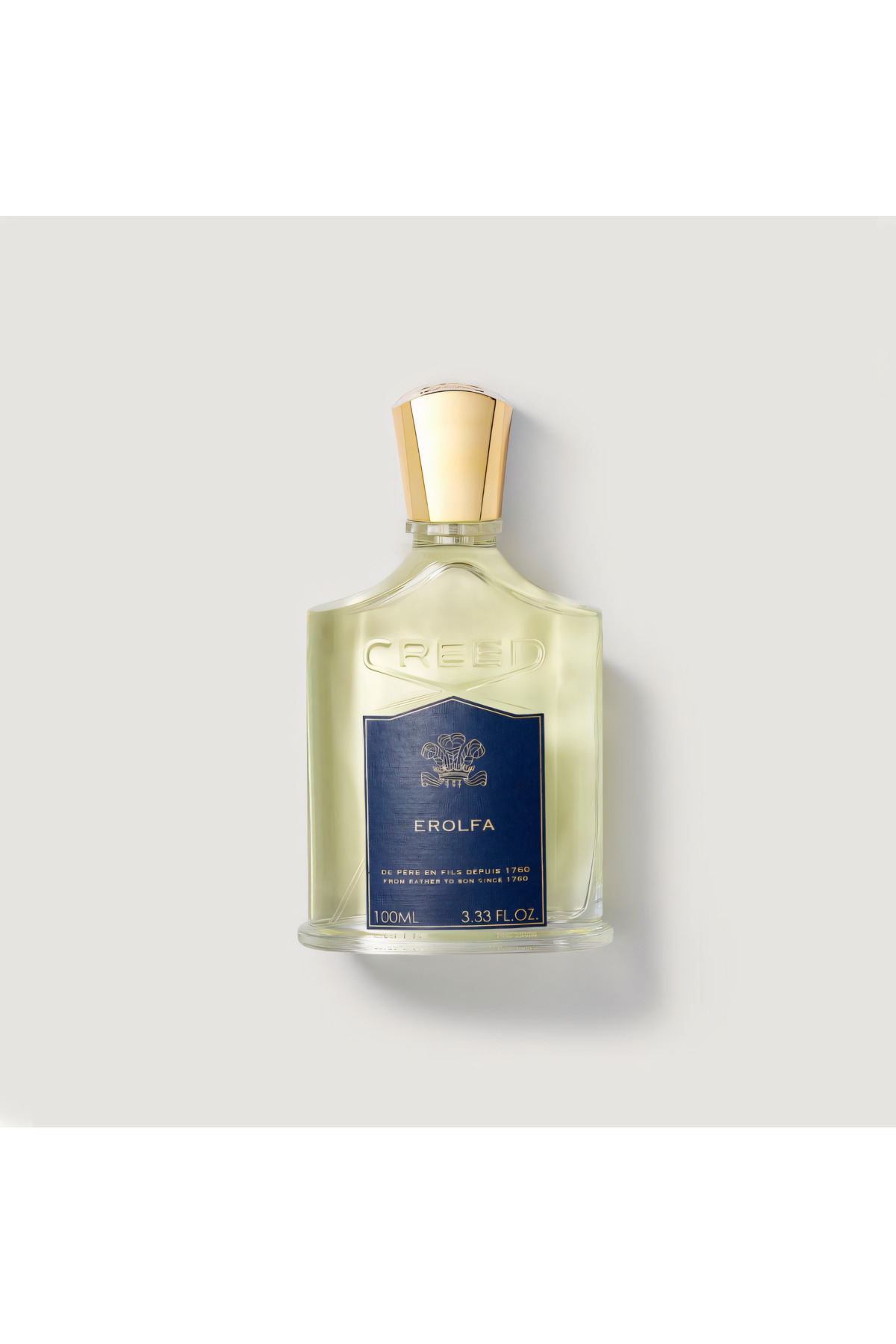 Creed-Creed Erolfa Perfume by Creed Eau de Parfum 100 ml 5