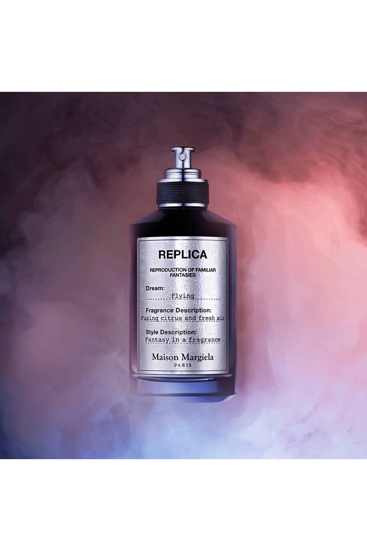 Maison Margiela Fragrances and Deodorants Models & Prices - 2026