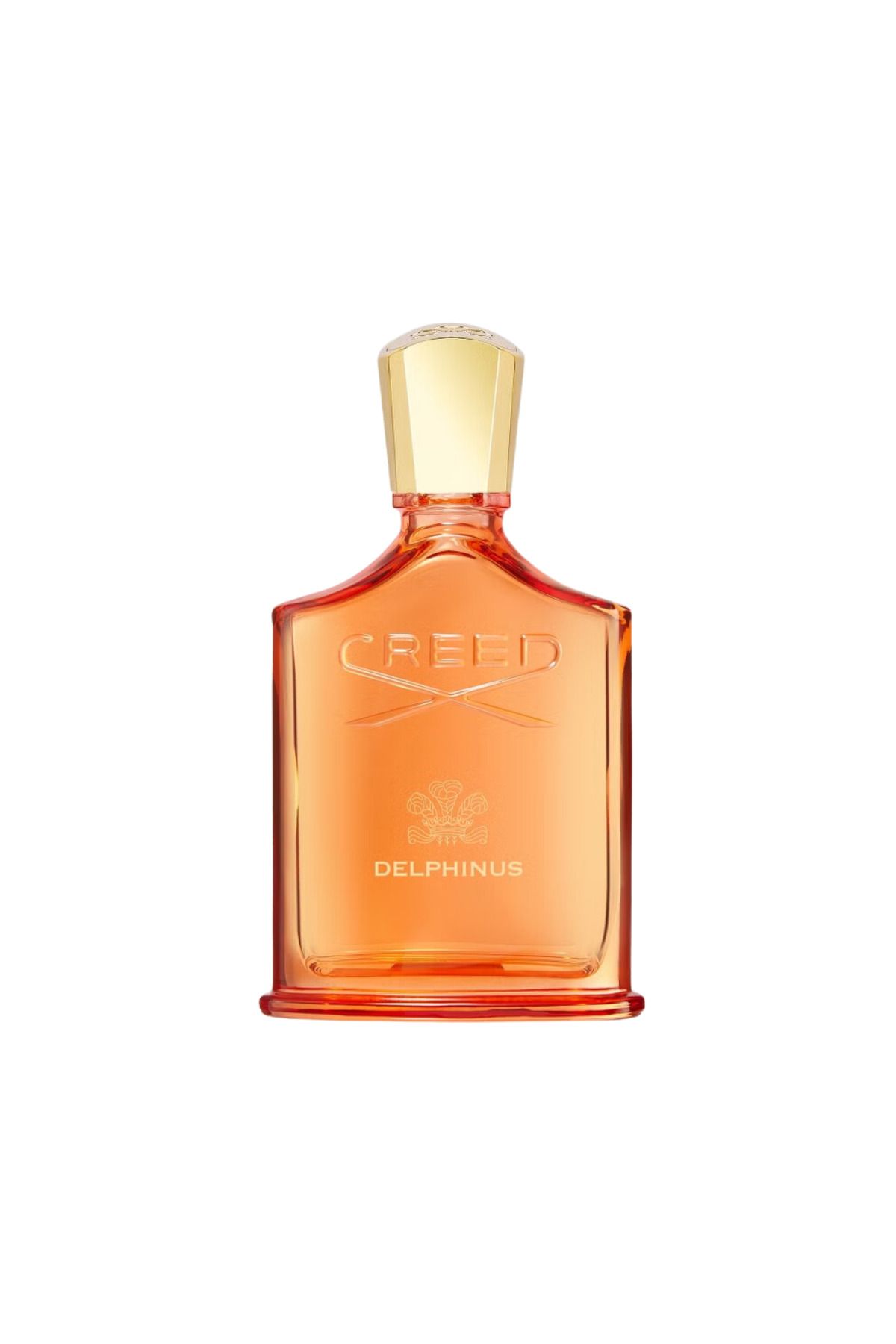 Creed-Delphinus Perfume by Creed EDP 100 ml 1