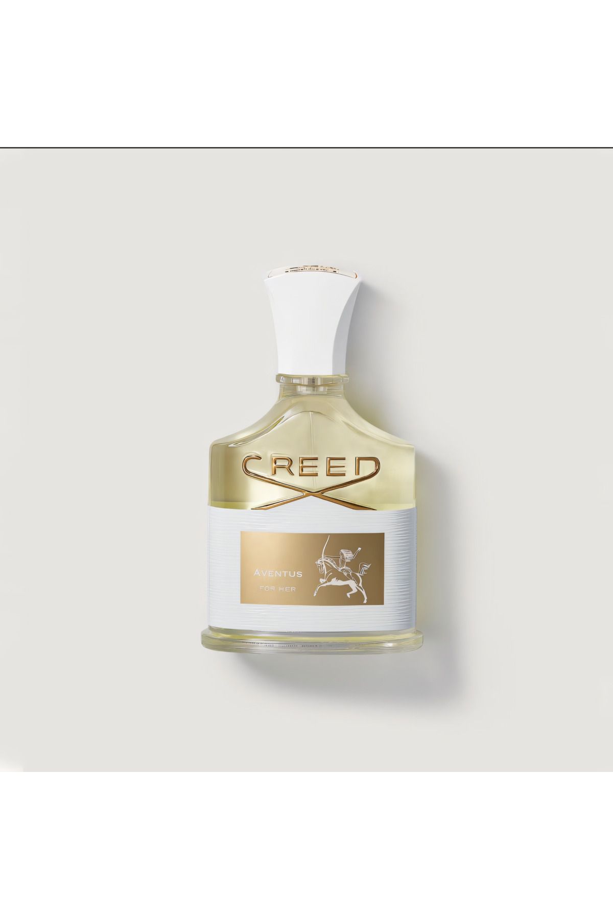 Creed-عطر افينتوس فور هير من كريد او دي بارفيوم 75مل 4