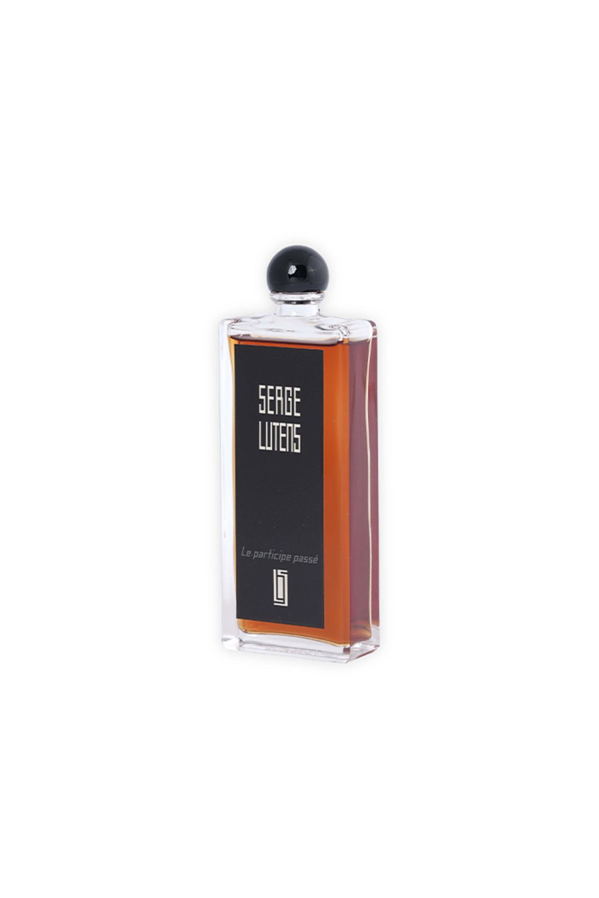 Serge Lutens-Le Participe Passe Perfume By Serge Lutens EDP 50 ml 3