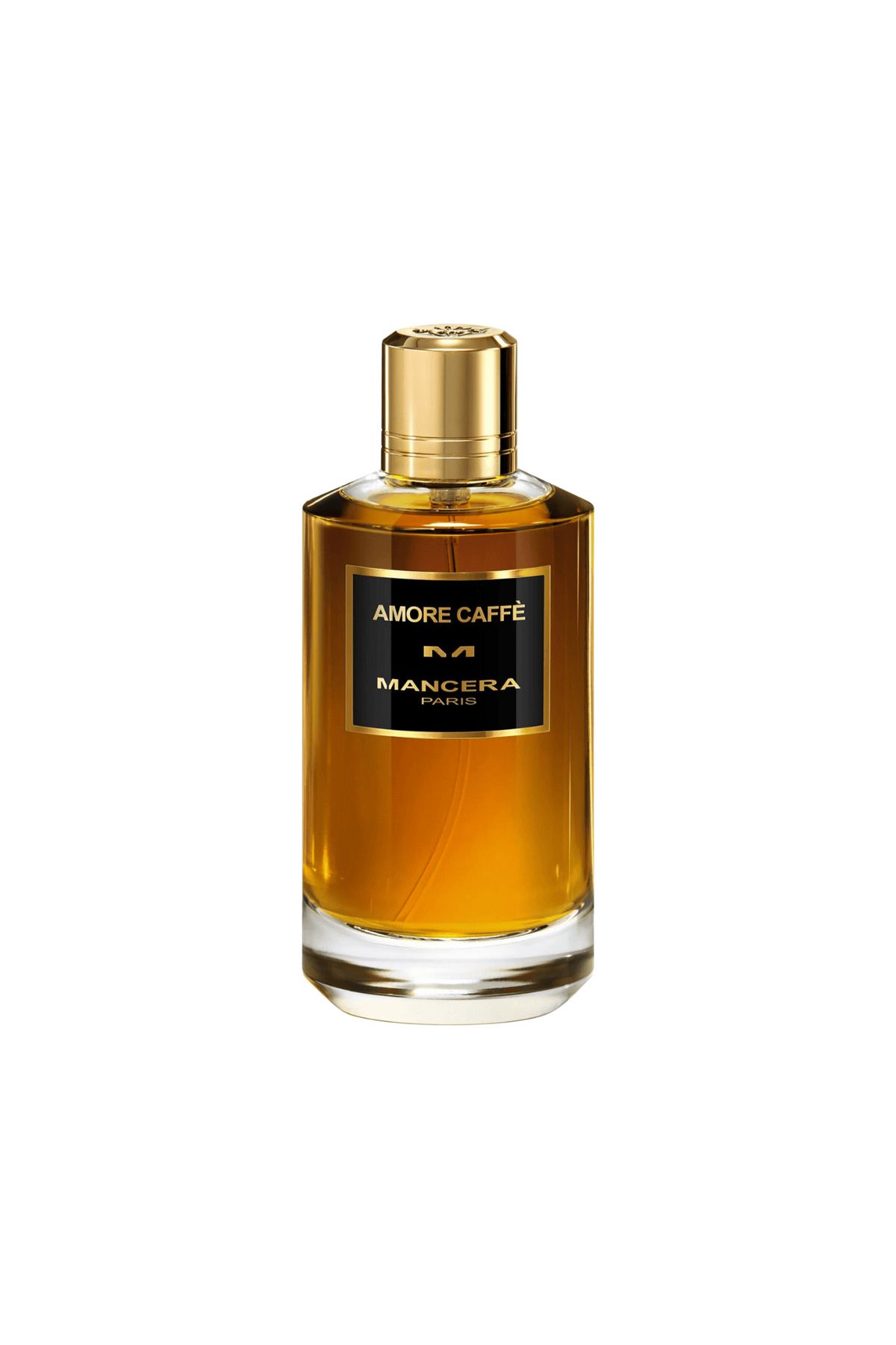 Mancera-Amore Caffe Perfume by Mancera EDP 120 ml 1