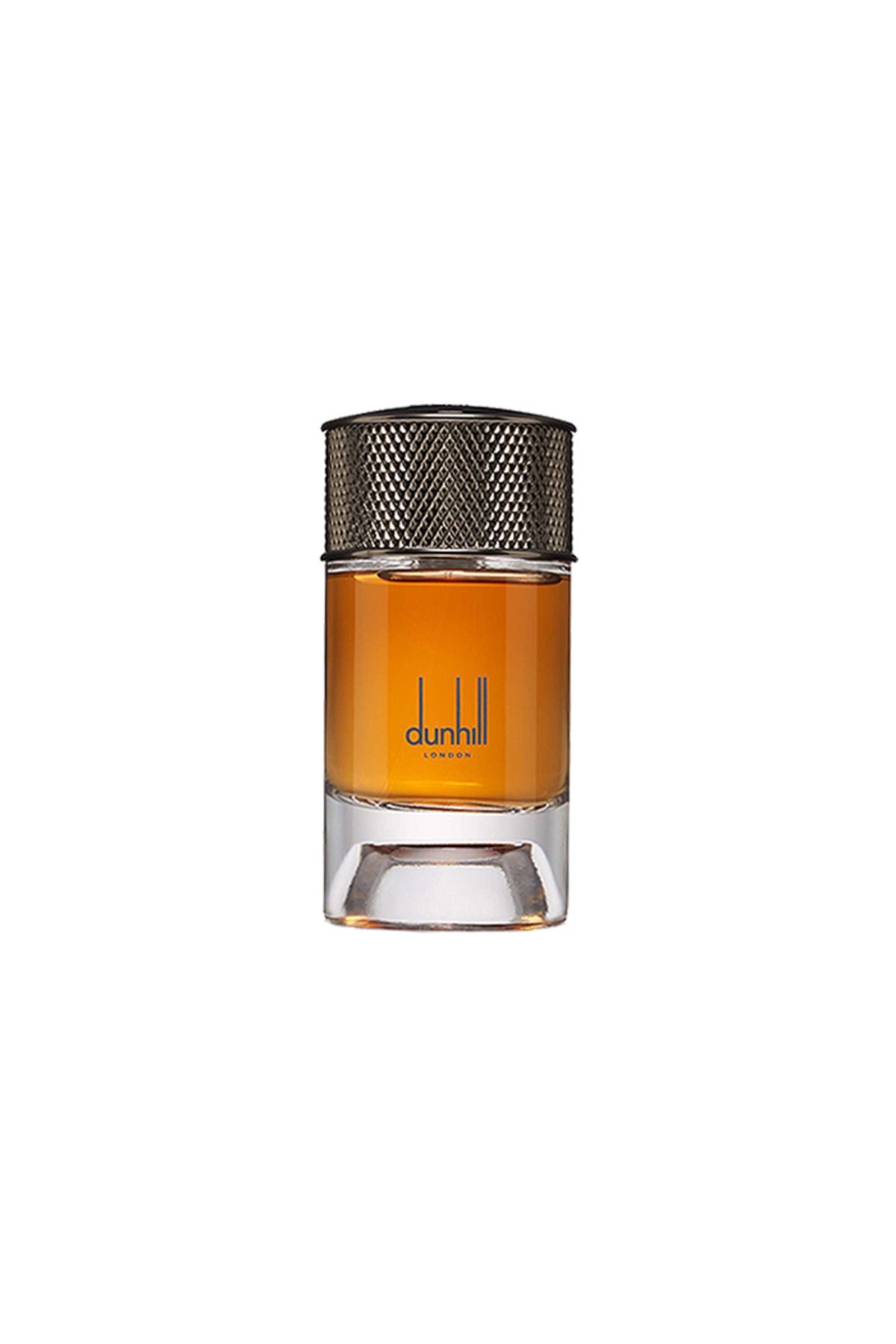 Dunhill-Signature Collection Mongolian Cashmere Perfume by Dunhill EDP 100 ml 1