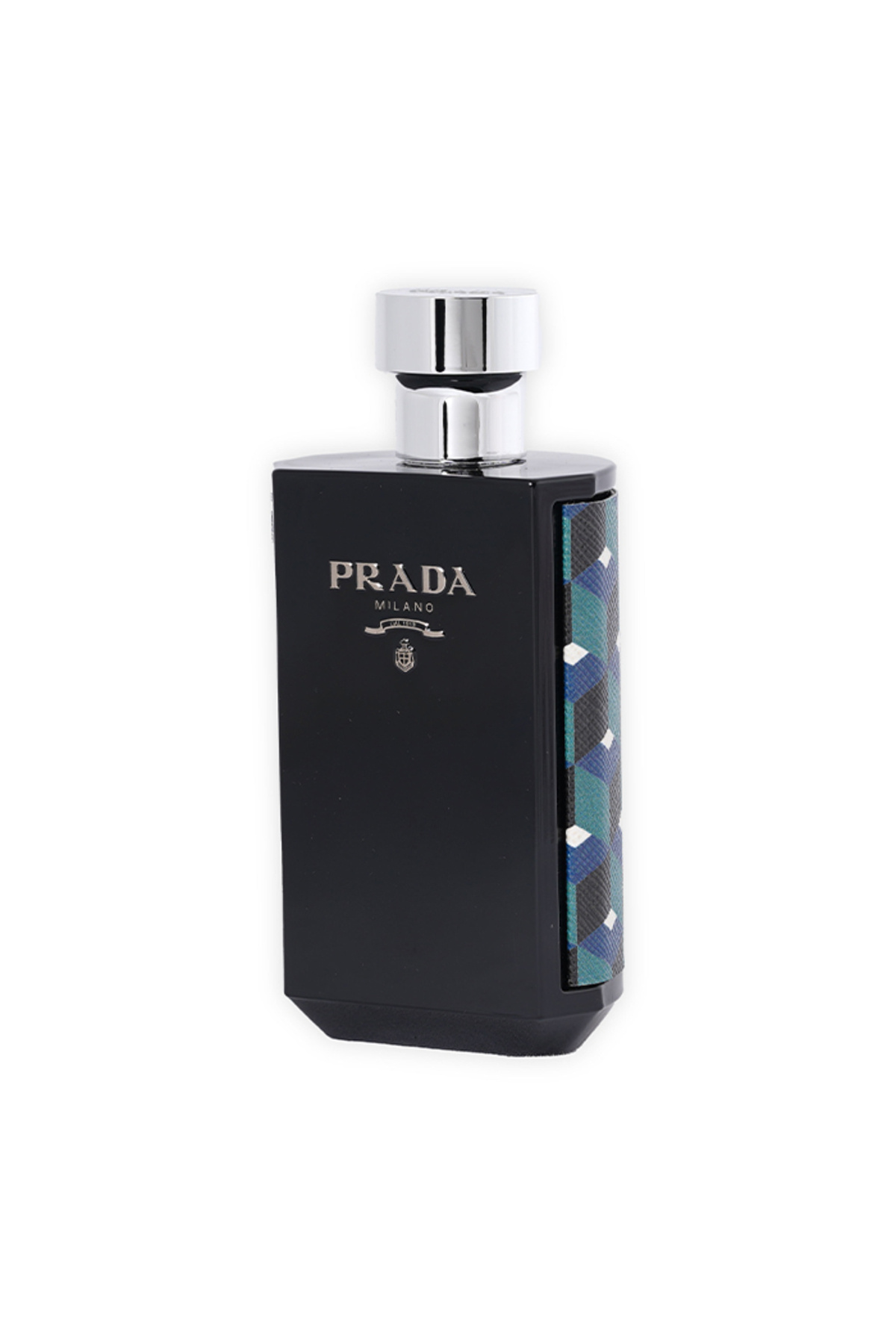 Prada-L'Homme Absolu Perfume By Prada EDP 100 ml 3