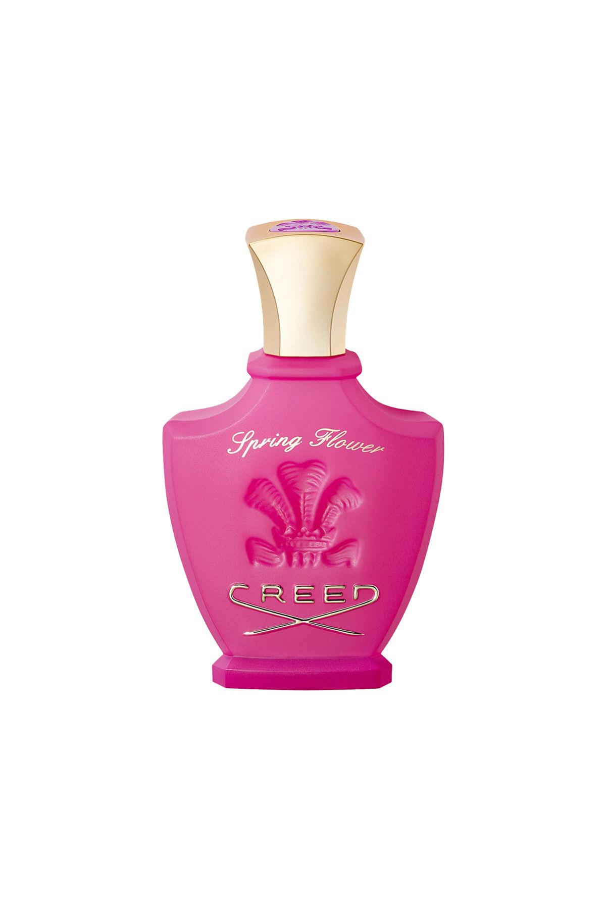 Creed-Millesime Spring Flower Perfume By Creed EDP 75 ml 1