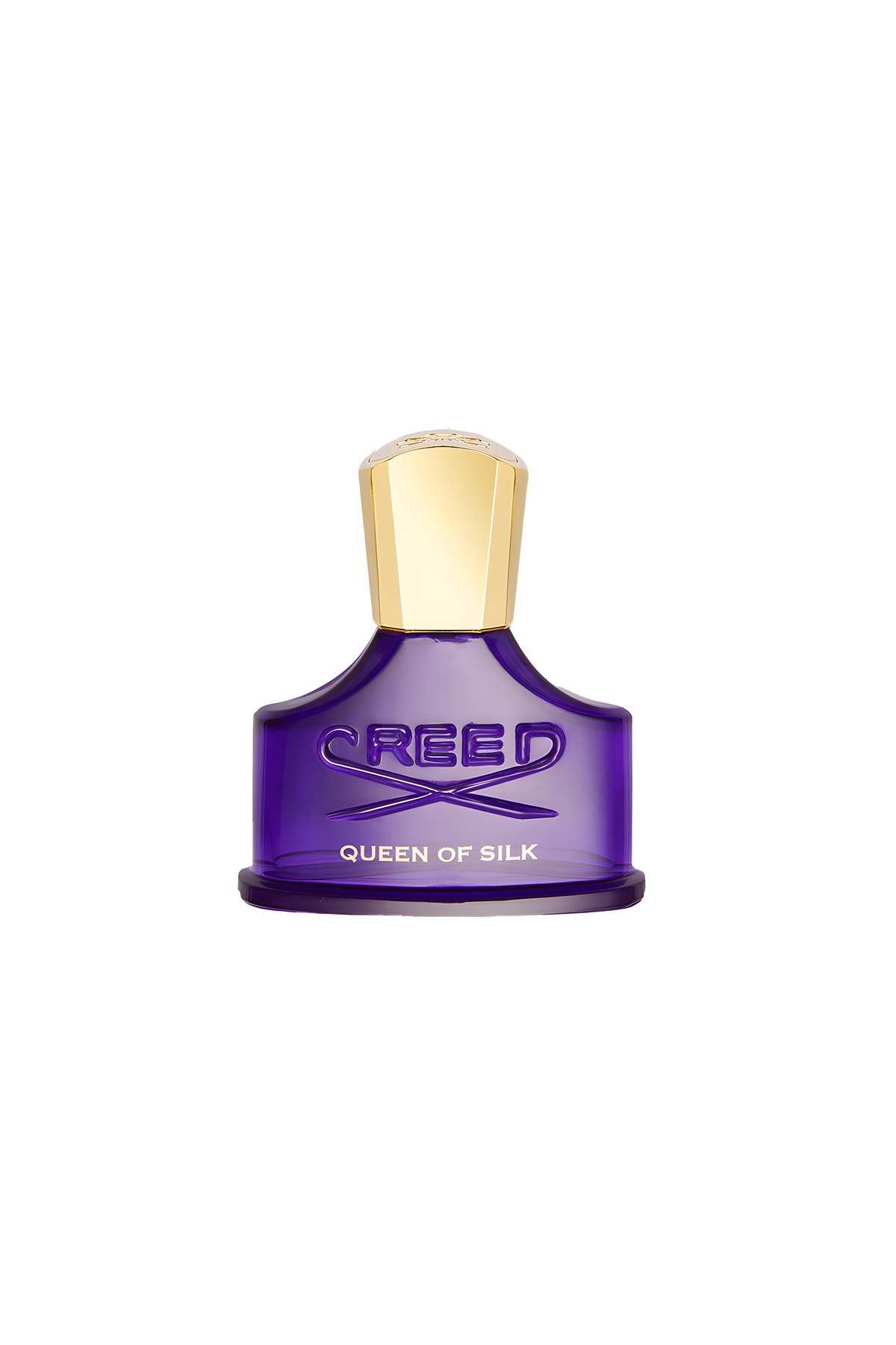 Creed Queen of Silk Perfume By Creed EDP 30 ml- Trendyol