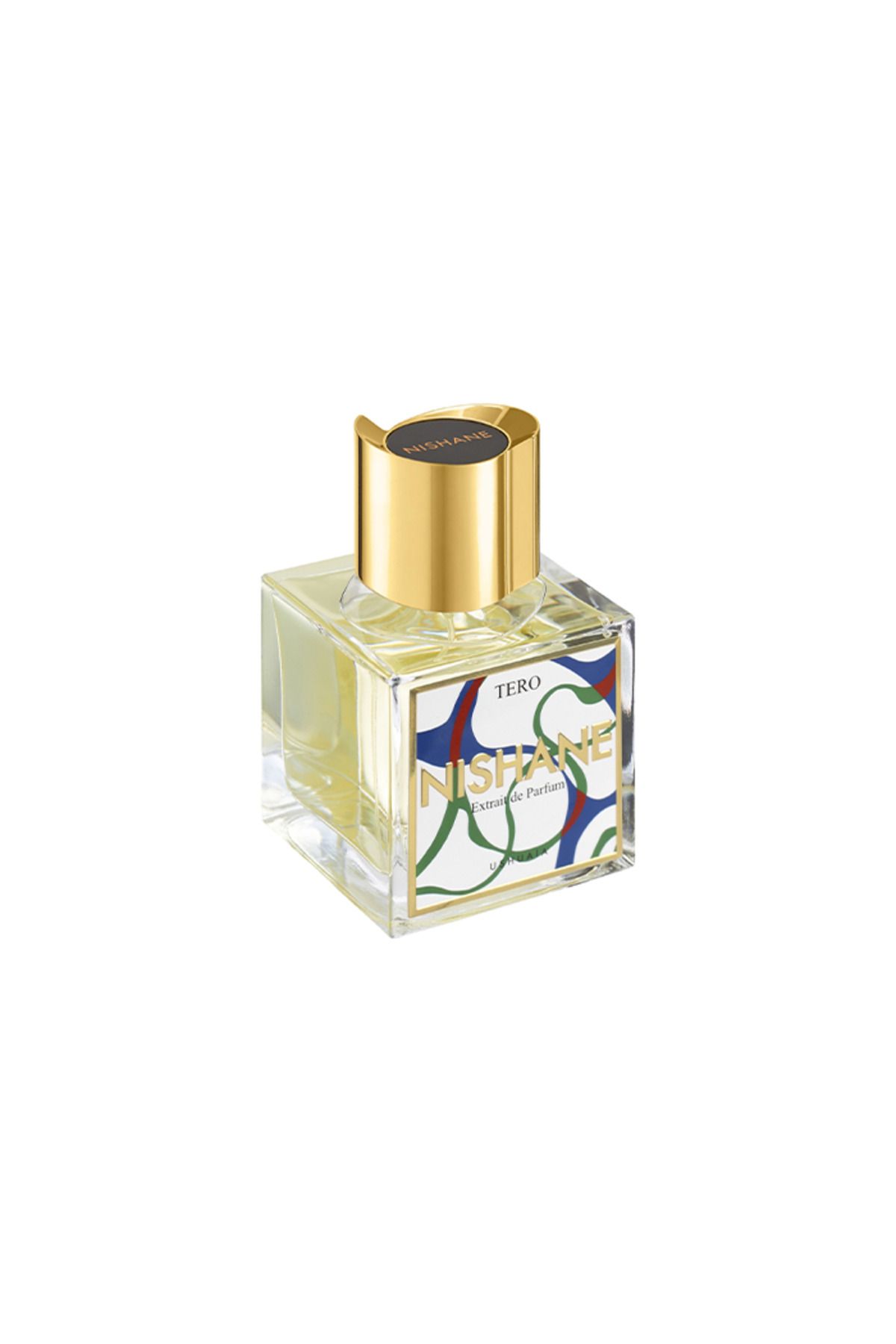 Nishane-Nishane Tero Perfume by Nishane Extraits de Parfum 100 ml 3