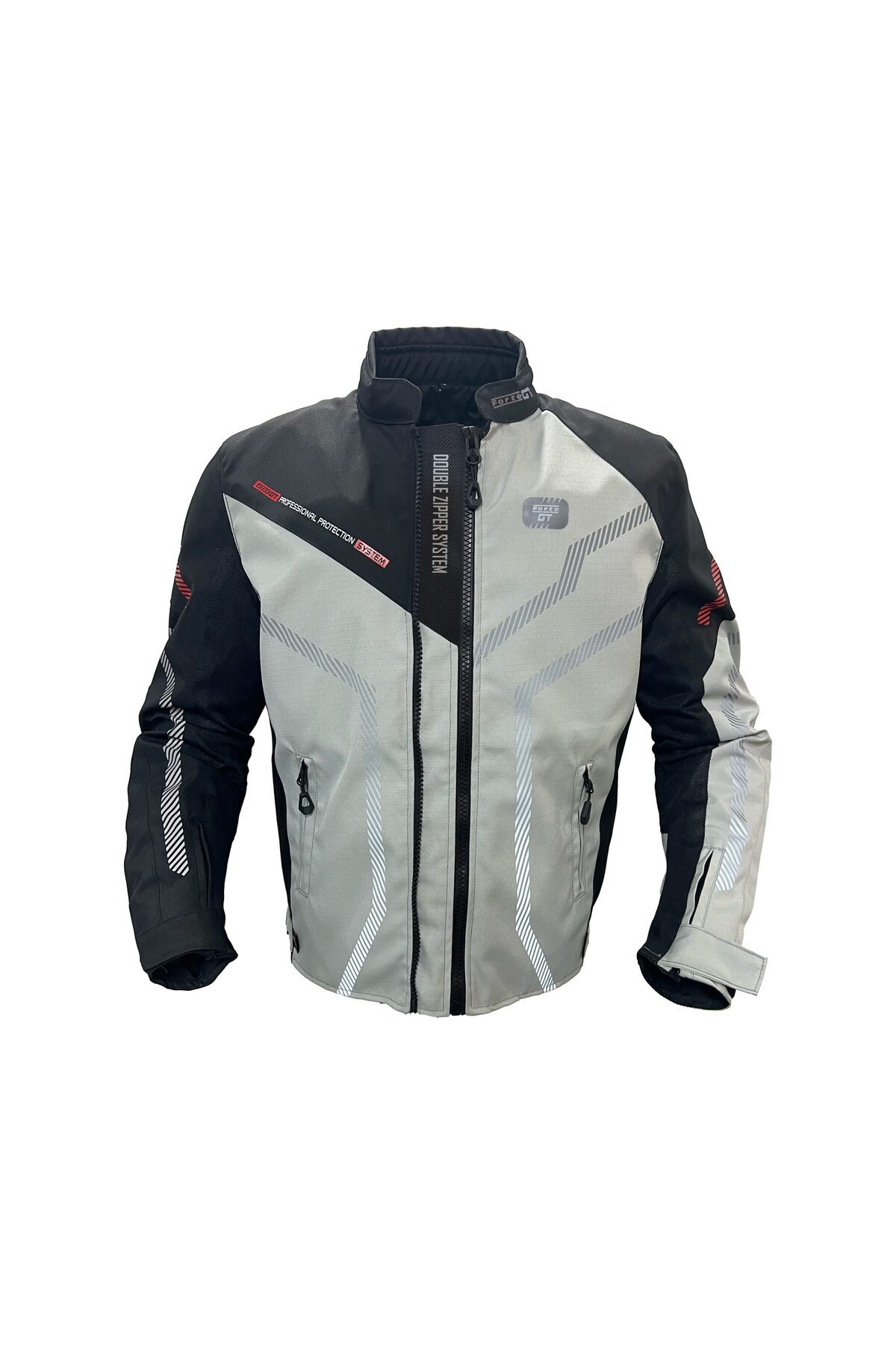 yyk GT FORTE NIAGARA MOTOSİKLET MONTU - Fiyatı, Yorumları