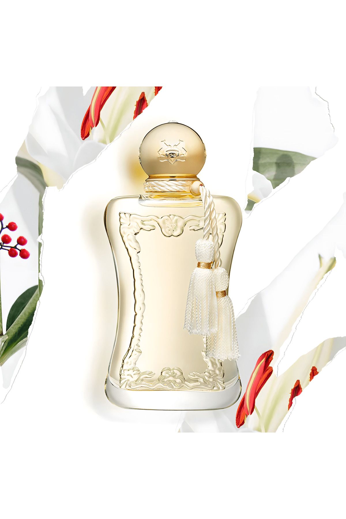 Parfums de Marly-Meliora Royal Essence Perfume By Parfums de Marly EDP 75 ml 2