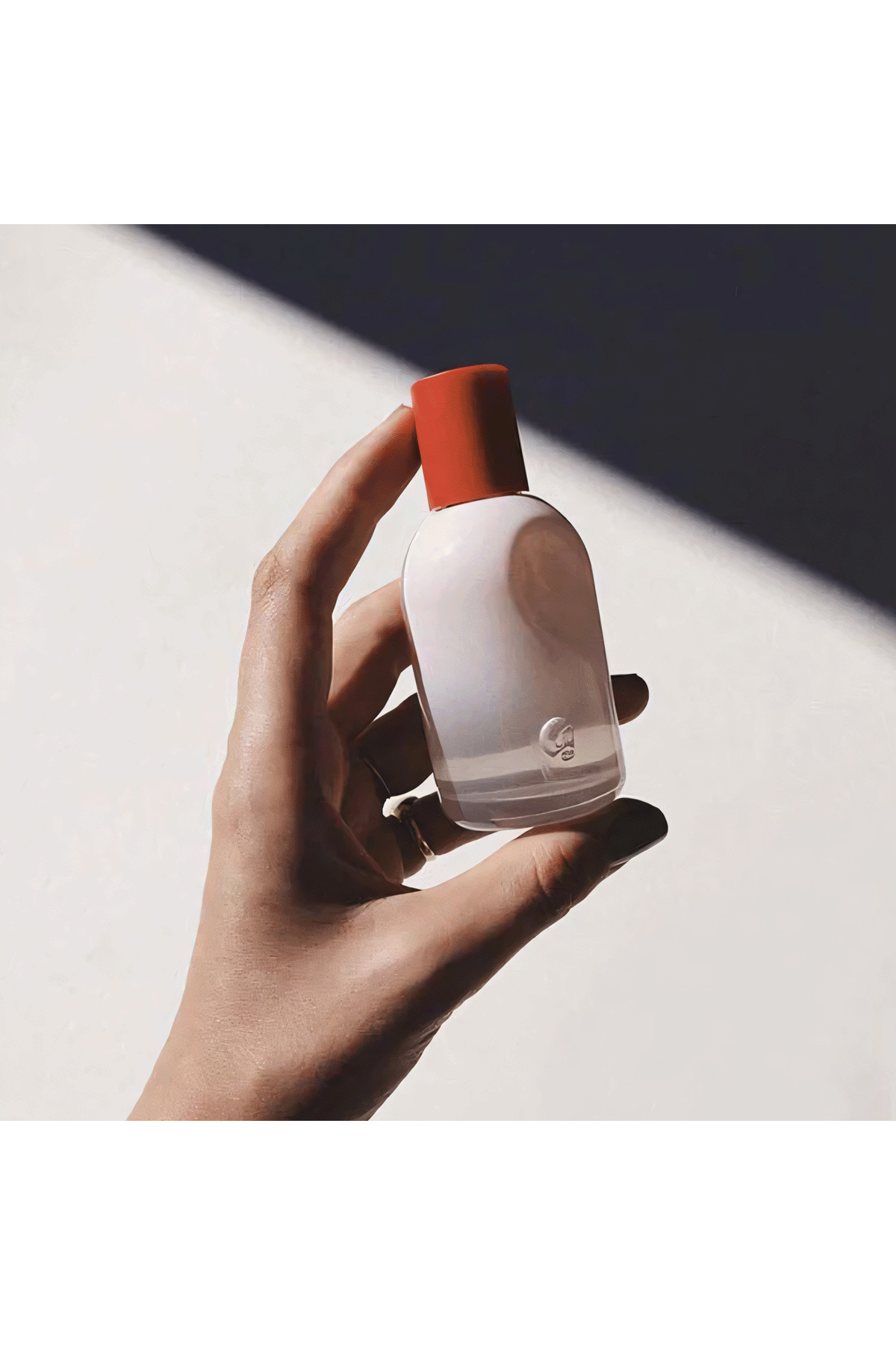Glossier-You Perfume by Glossier EDP 100 ml 4