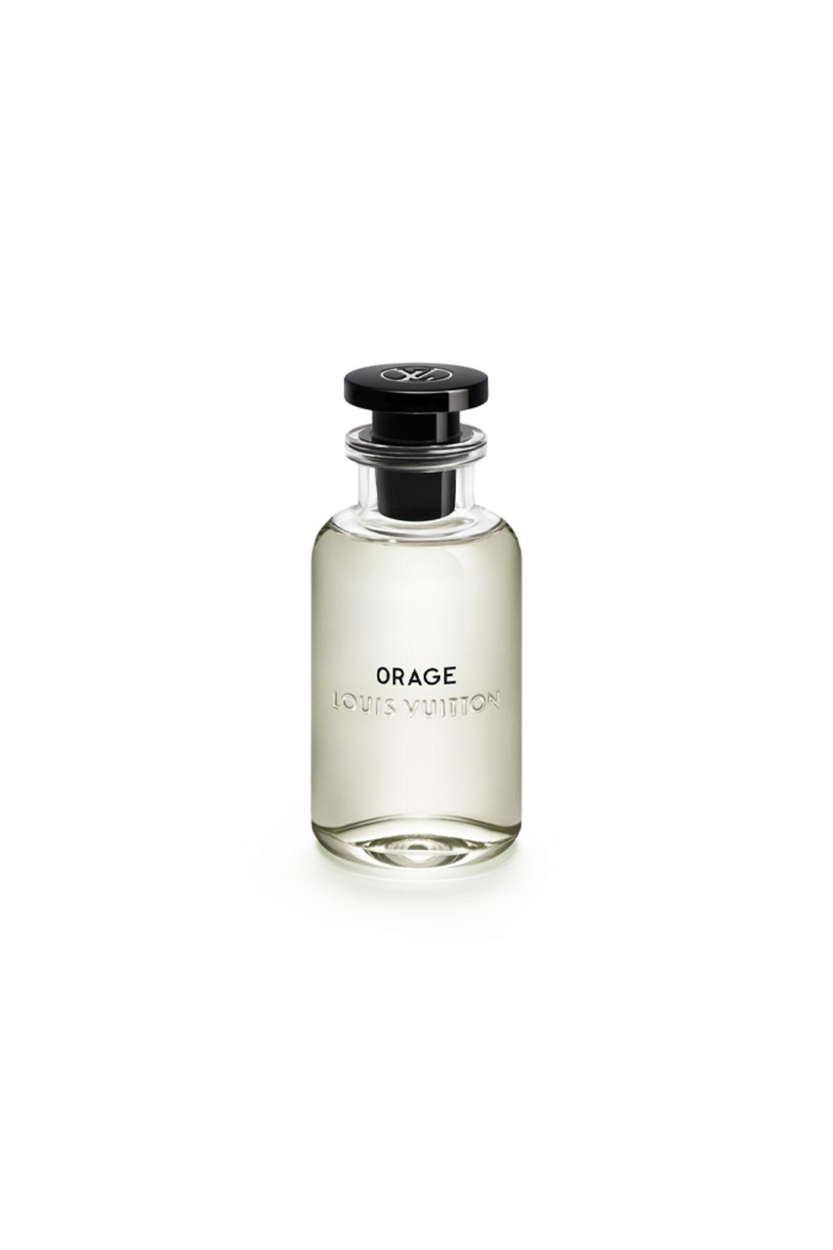 Louis Vuitton-Orage Perfume by Louis Vuitton EDP 100 ml 1