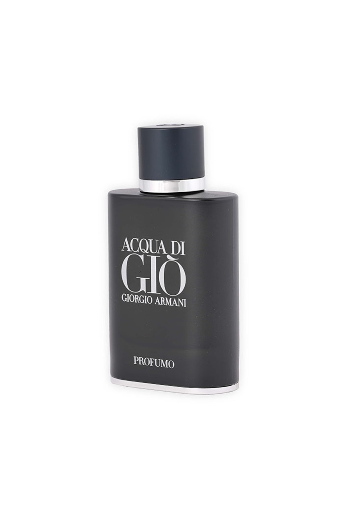 Giorgio Armani Armani Acqua Di Gio Profumo Perfume By Giorgio